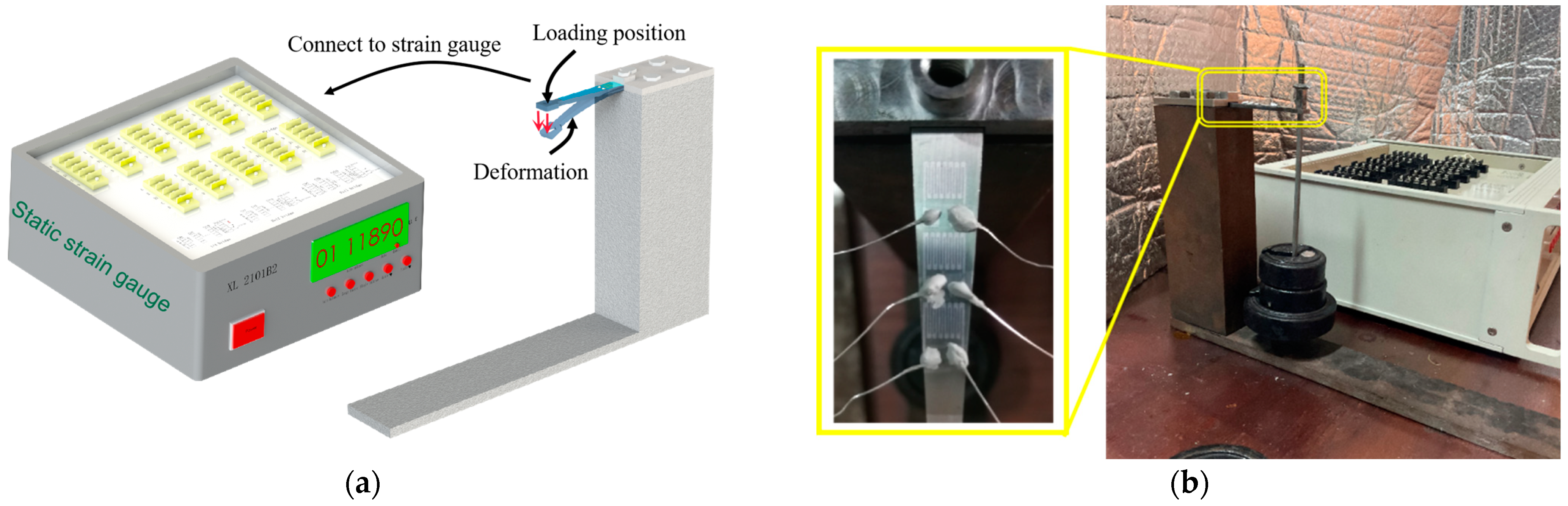 Sensors 22 07595 g015