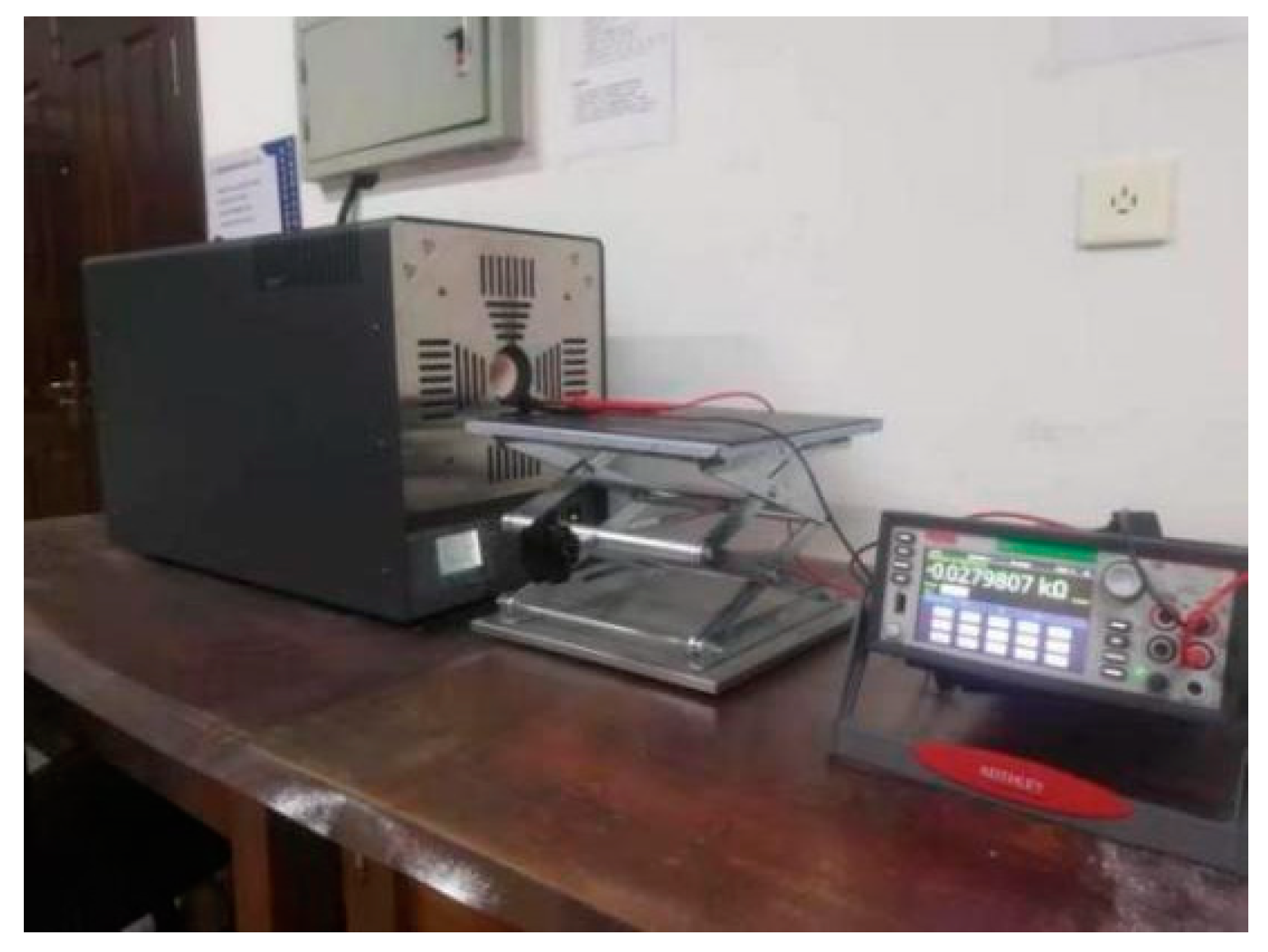 Sensors 22 07595 g019