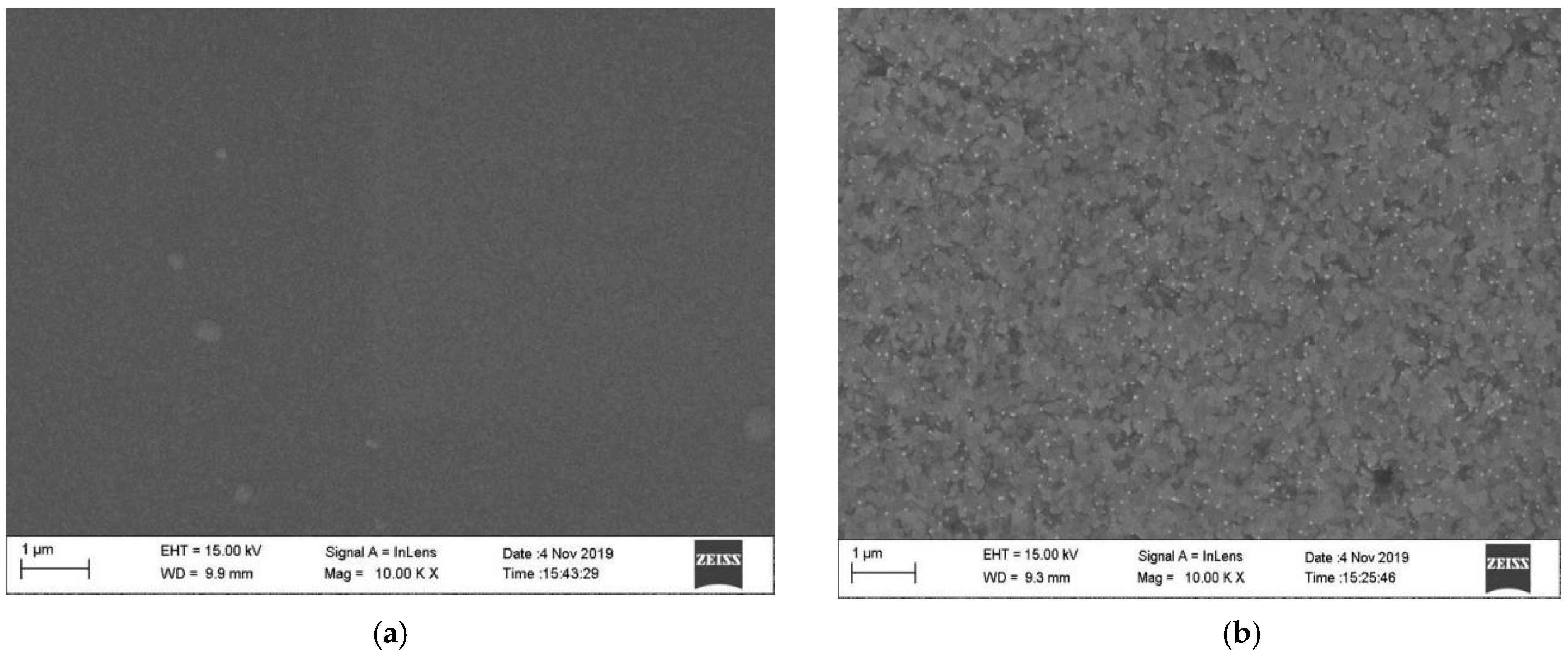 Sensors 22 07595 g023