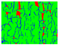 Sensors 22 07600 i023