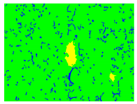 Sensors 22 07600 i025