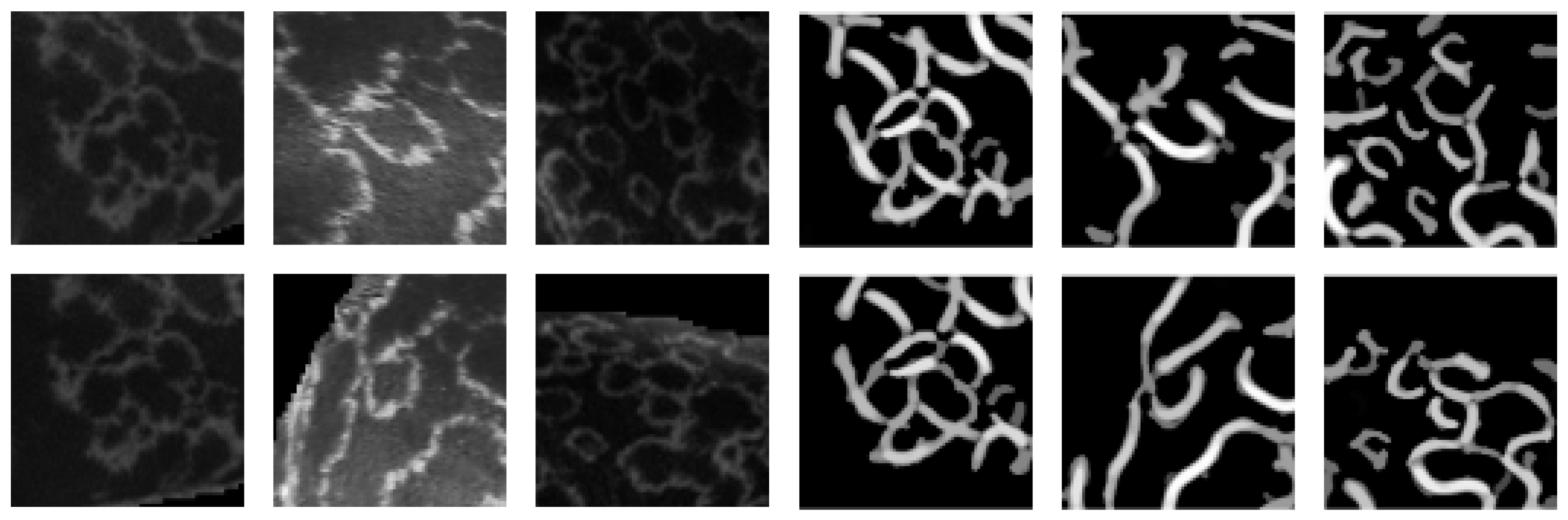 Sensors 22 07602 g003 Sensors 22 07602 g003