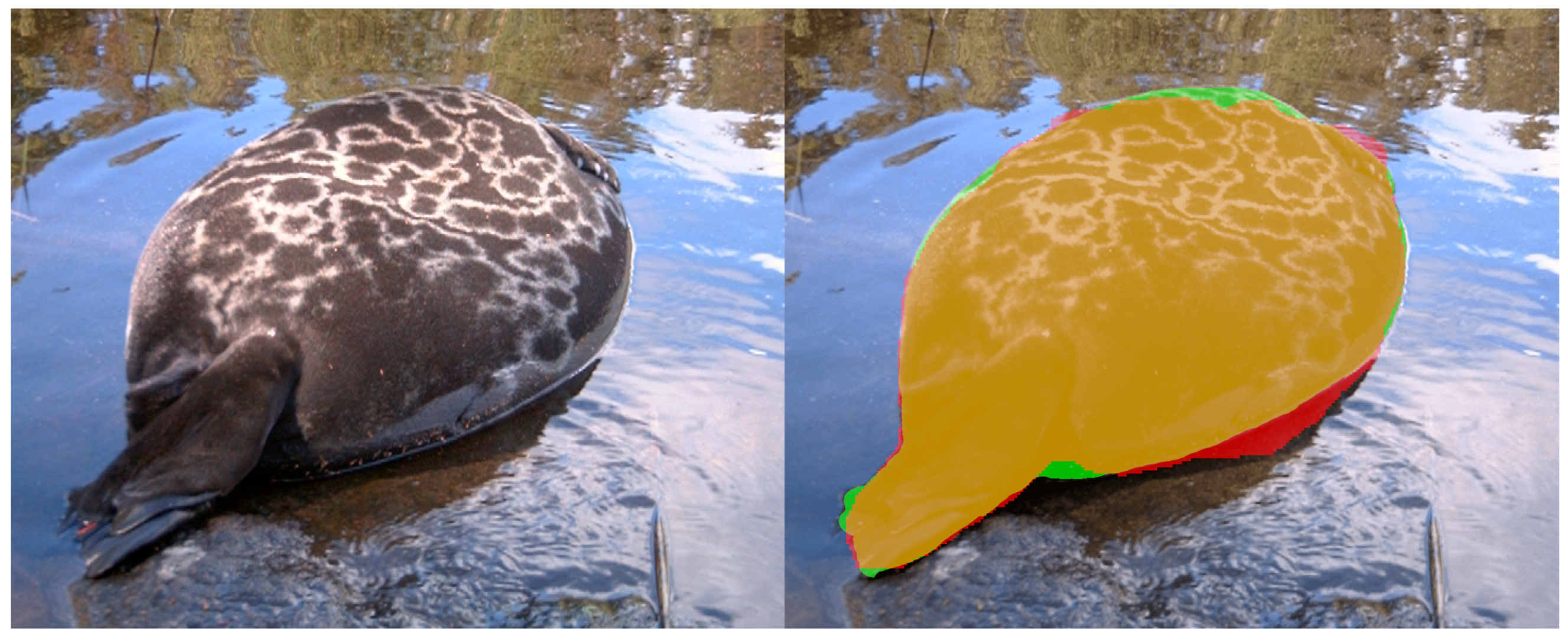 Sensors 22 07602 g005 Sensors 22 07602 g005