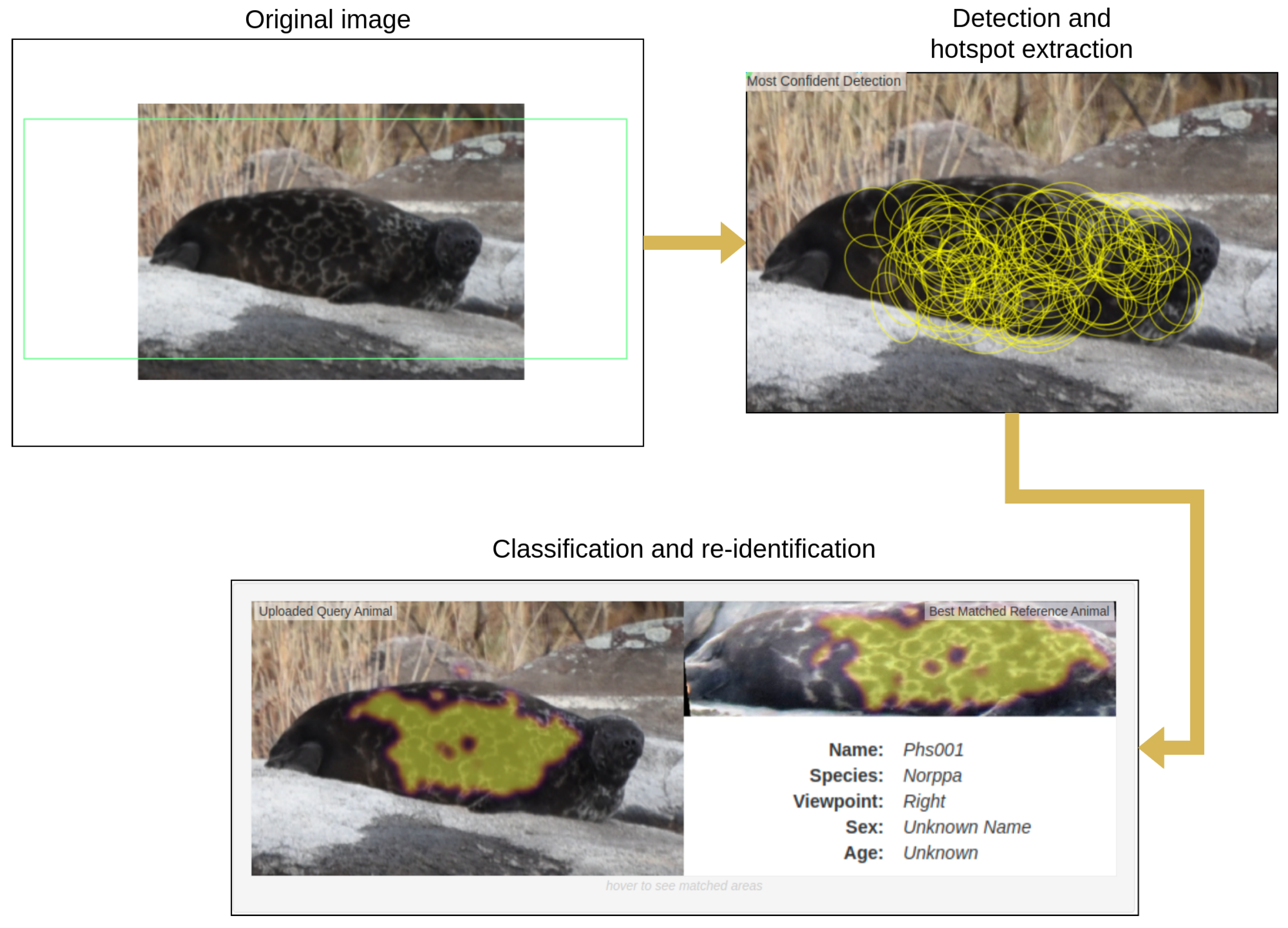 Sensors 22 07602 g006 Sensors 22 07602 g006