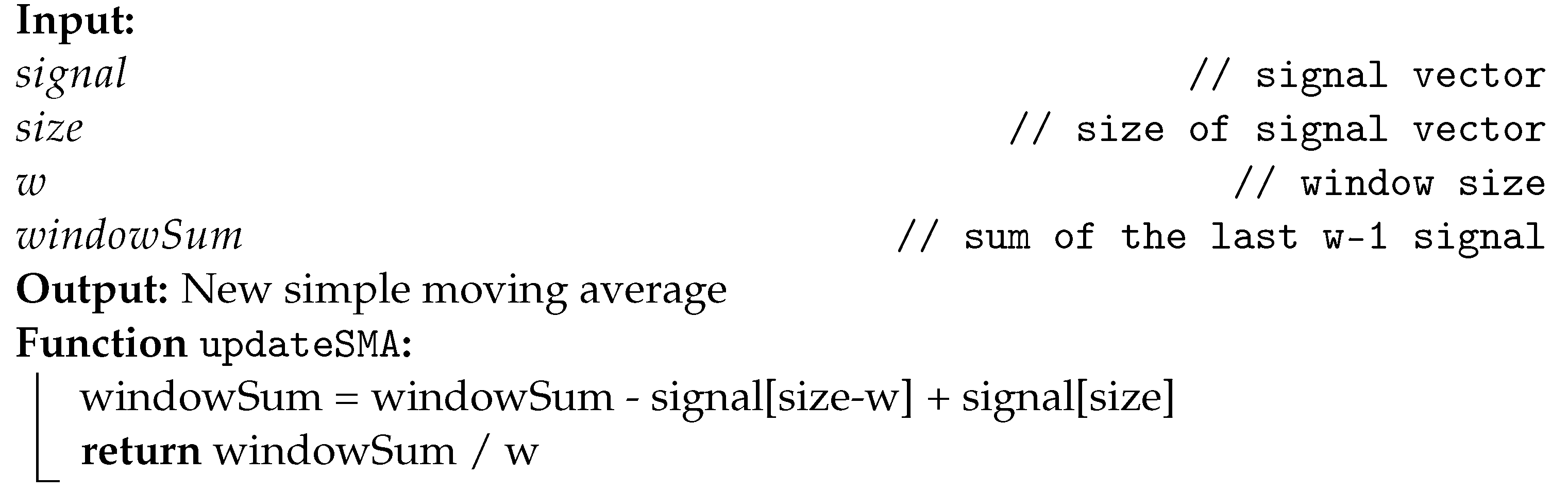 Sensors 22 07605 i001