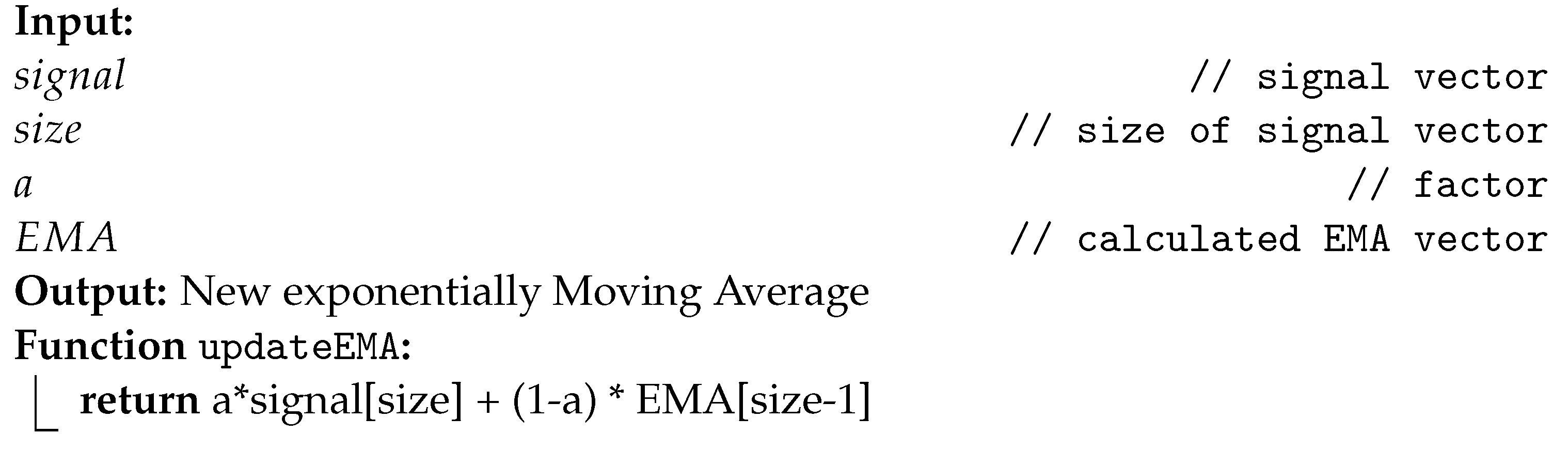 Sensors 22 07605 i002