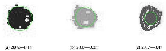 Sensors 22 07616 g0a10