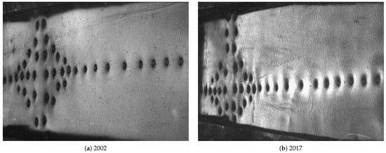 Sensors 22 07616 g0a11