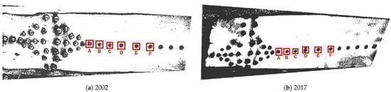 Sensors 22 07616 g0a12