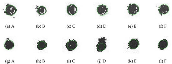 Sensors 22 07616 g0a13