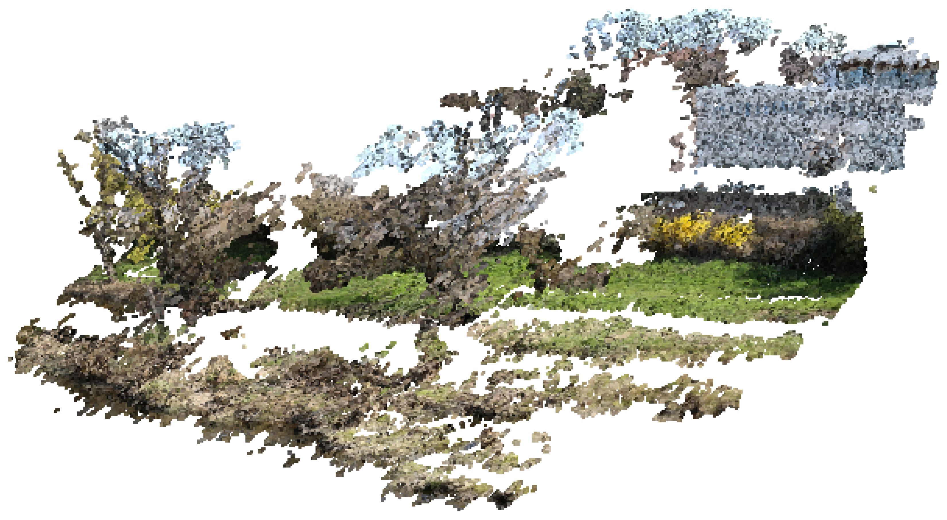 Sensors 22 07617 g002 Sensors 22 07617 g002