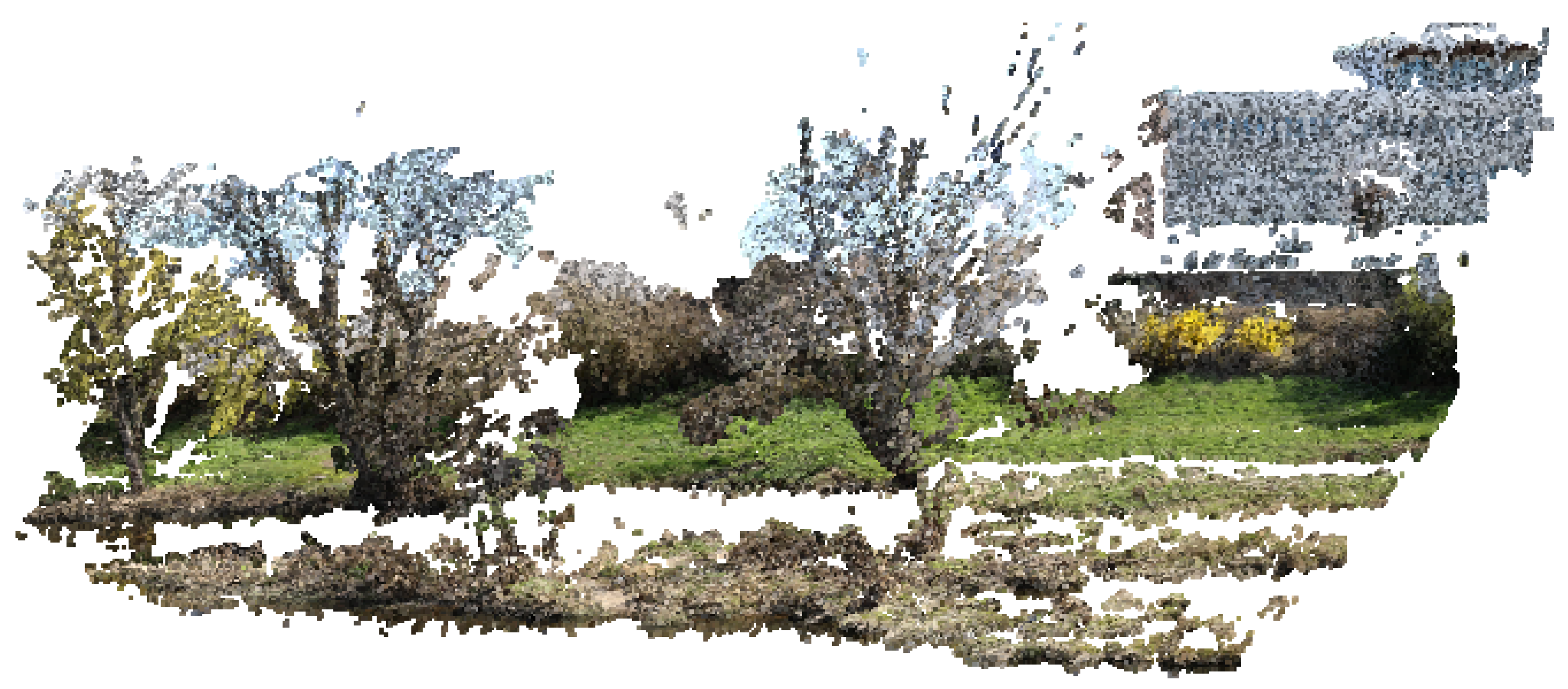 Sensors 22 07617 g003 Sensors 22 07617 g003