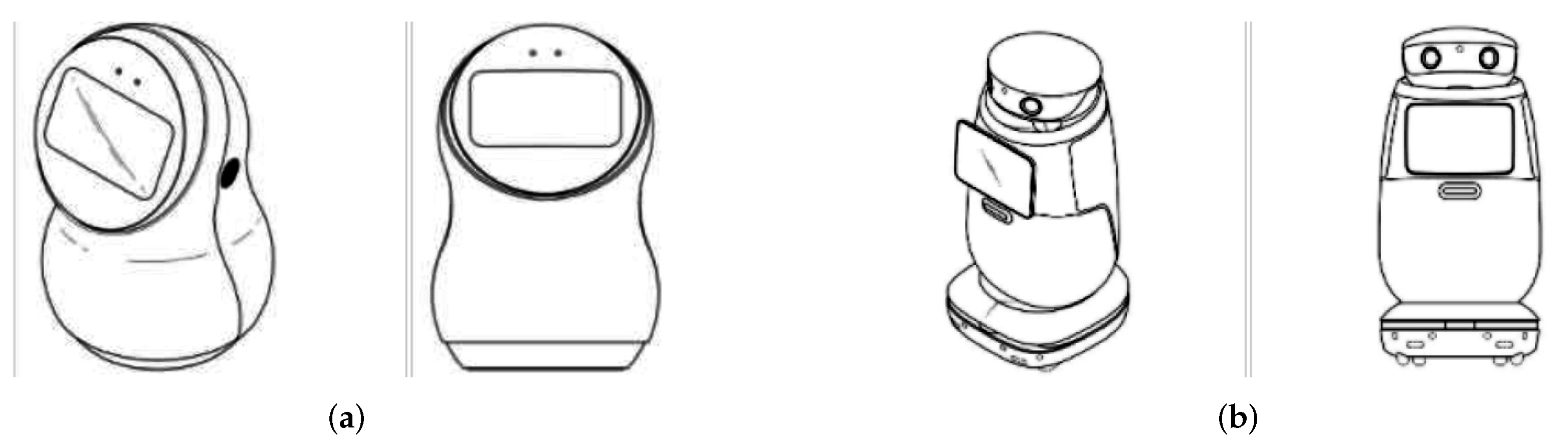 Sensors 22 07619 g002 Sensors 22 07619 g002