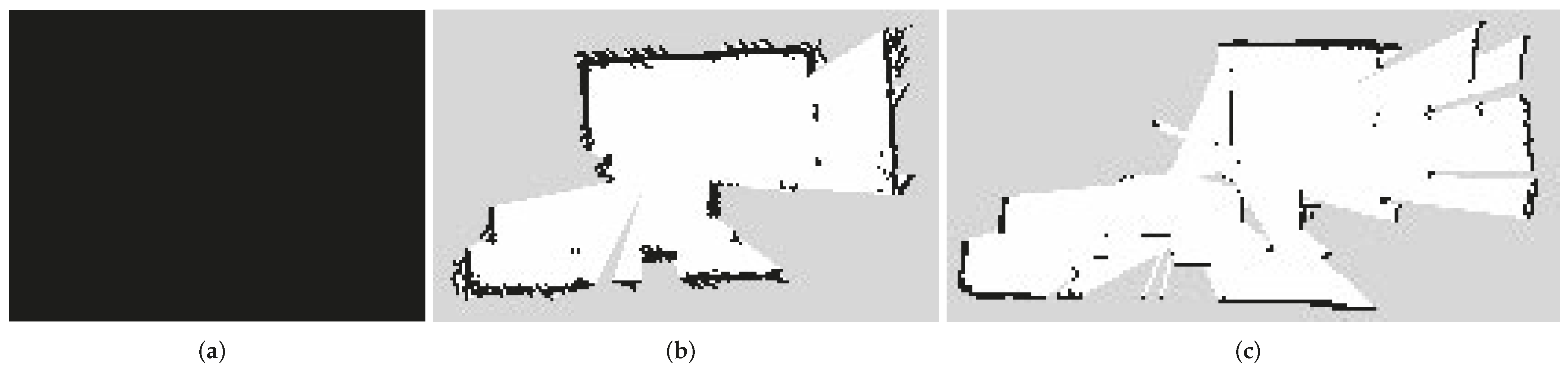 Sensors 22 07619 g011 Sensors 22 07619 g011