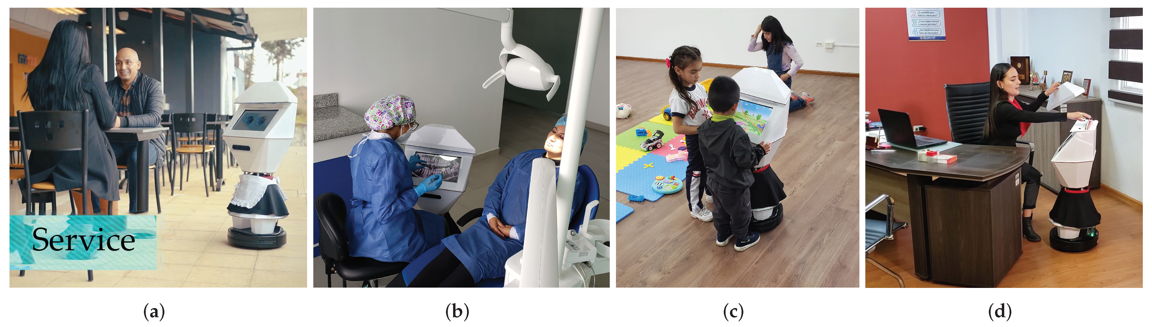 Sensors 22 07619 g012 Sensors 22 07619 g012