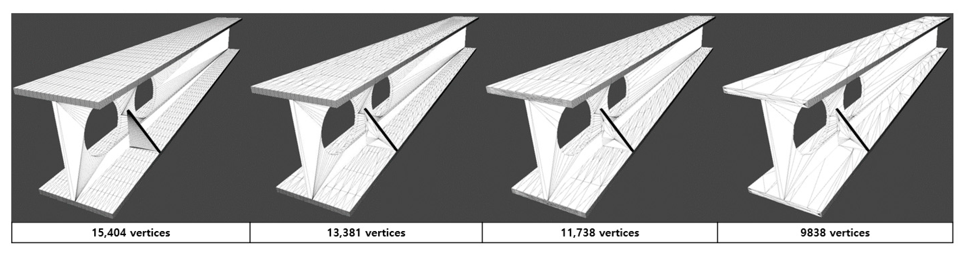 Sensors 22 07622 g002