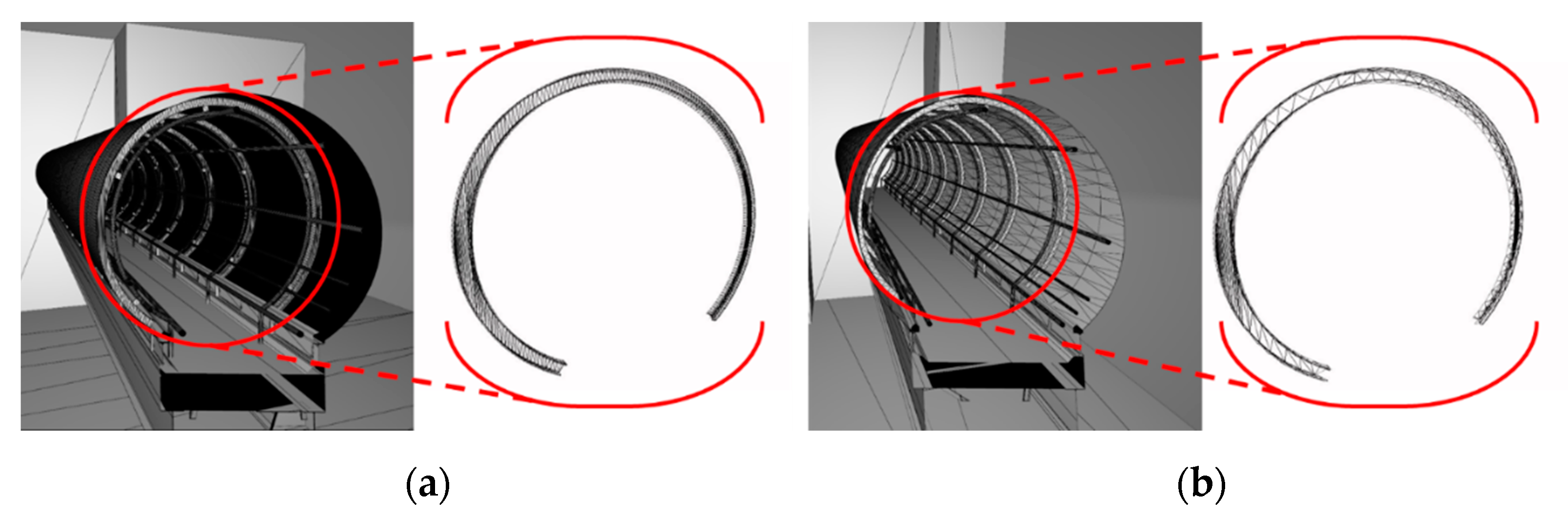 Sensors 22 07622 g007