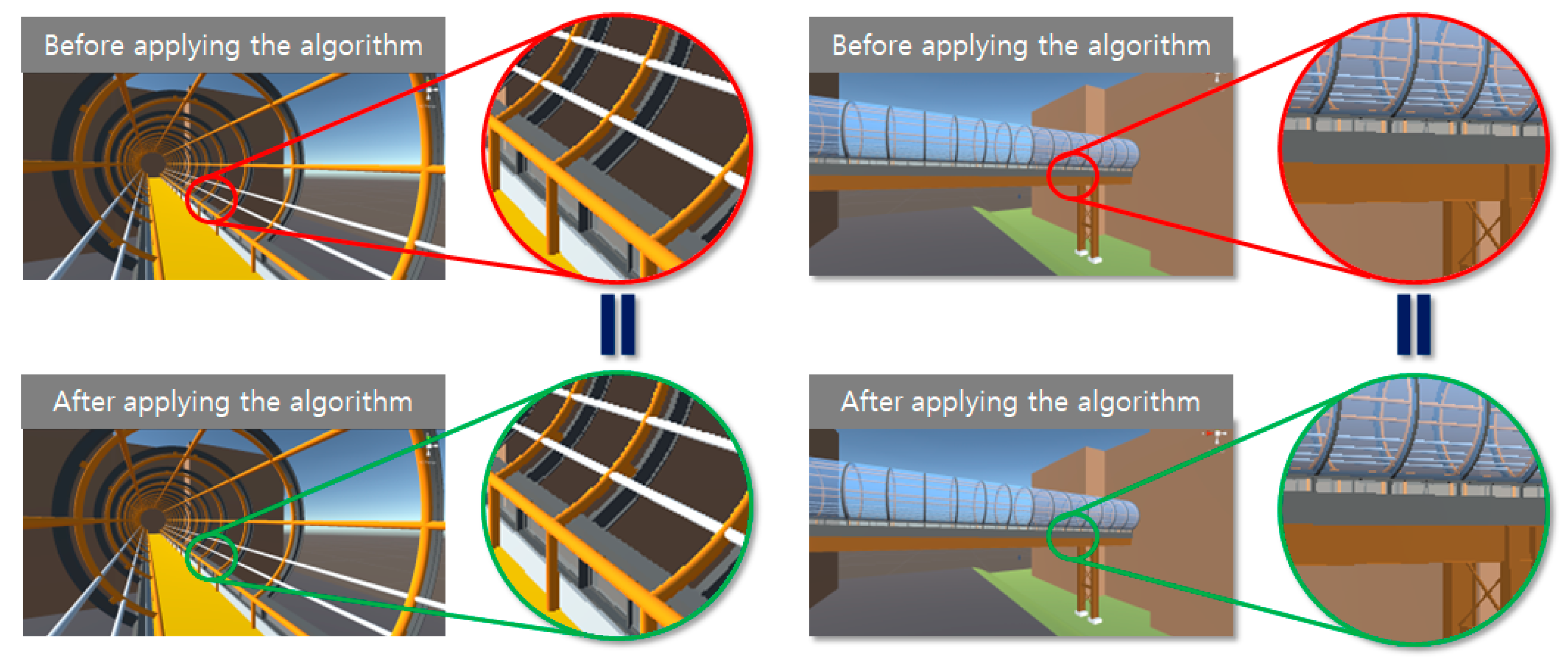 Sensors 22 07622 g009