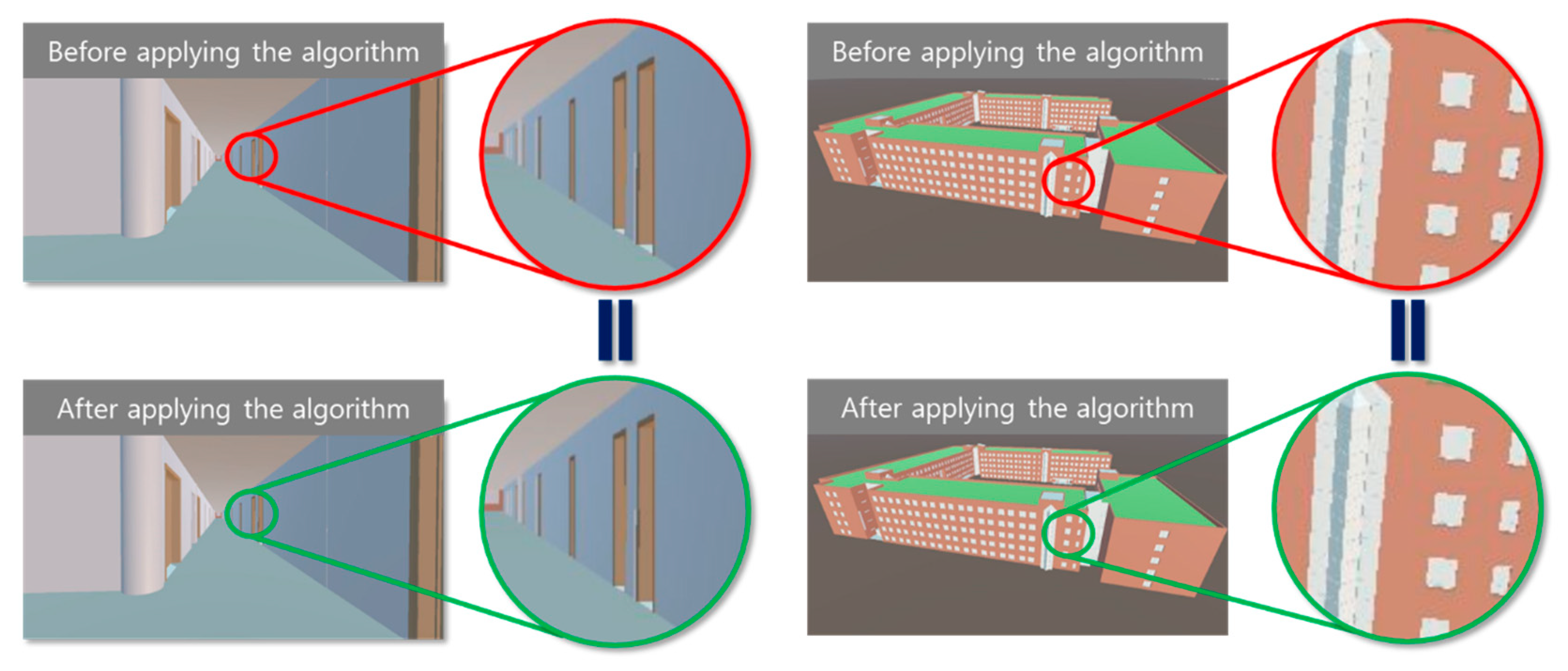 Sensors 22 07622 g010