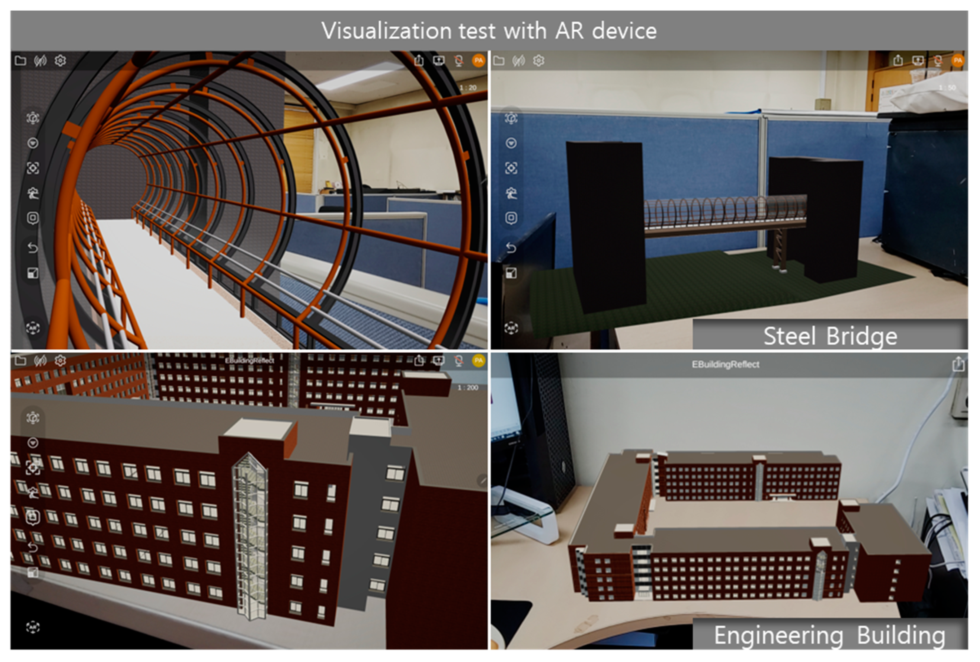 Sensors 22 07622 g011