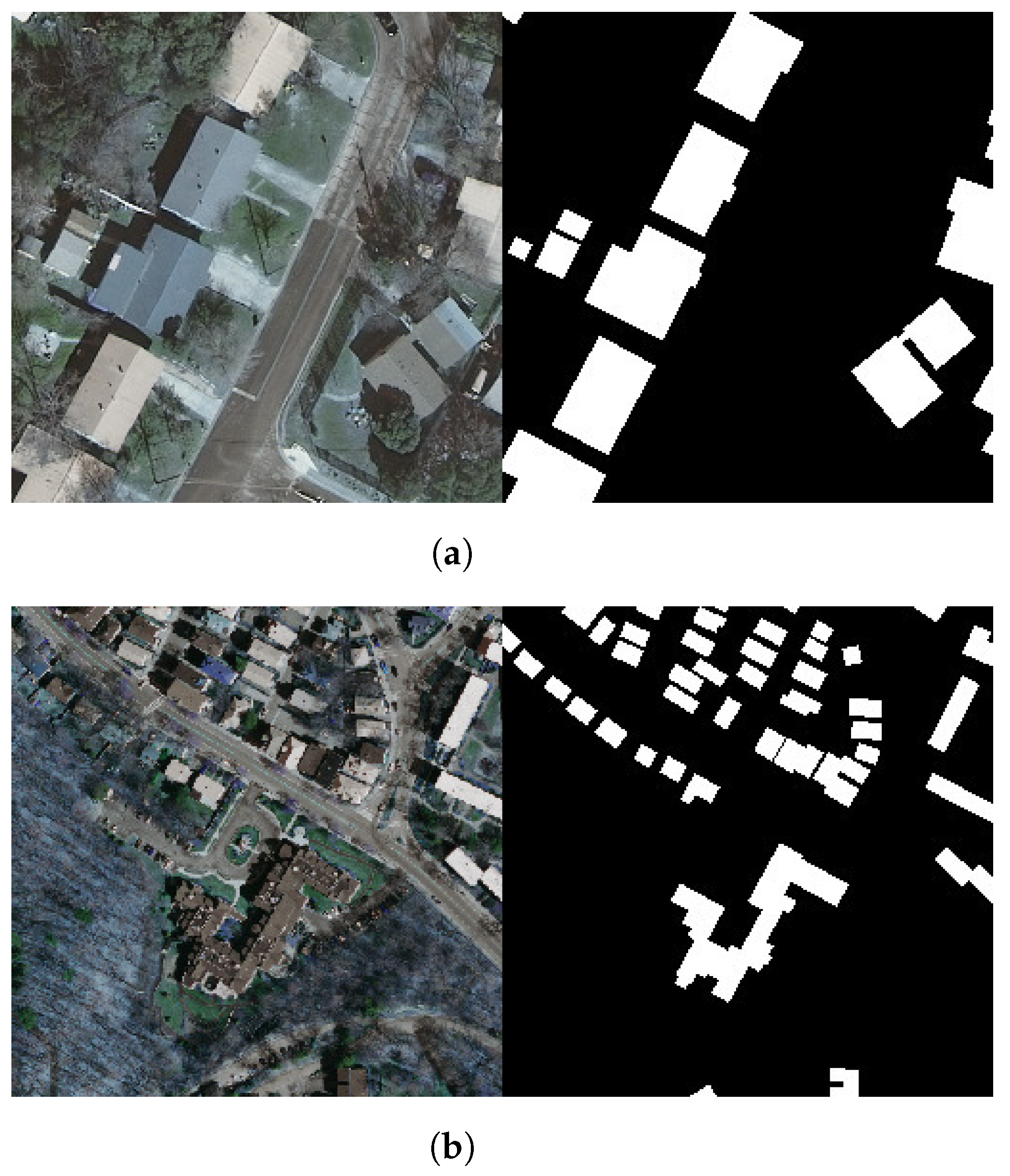 Sensors 22 07624 g001 Sensors 22 07624 g001