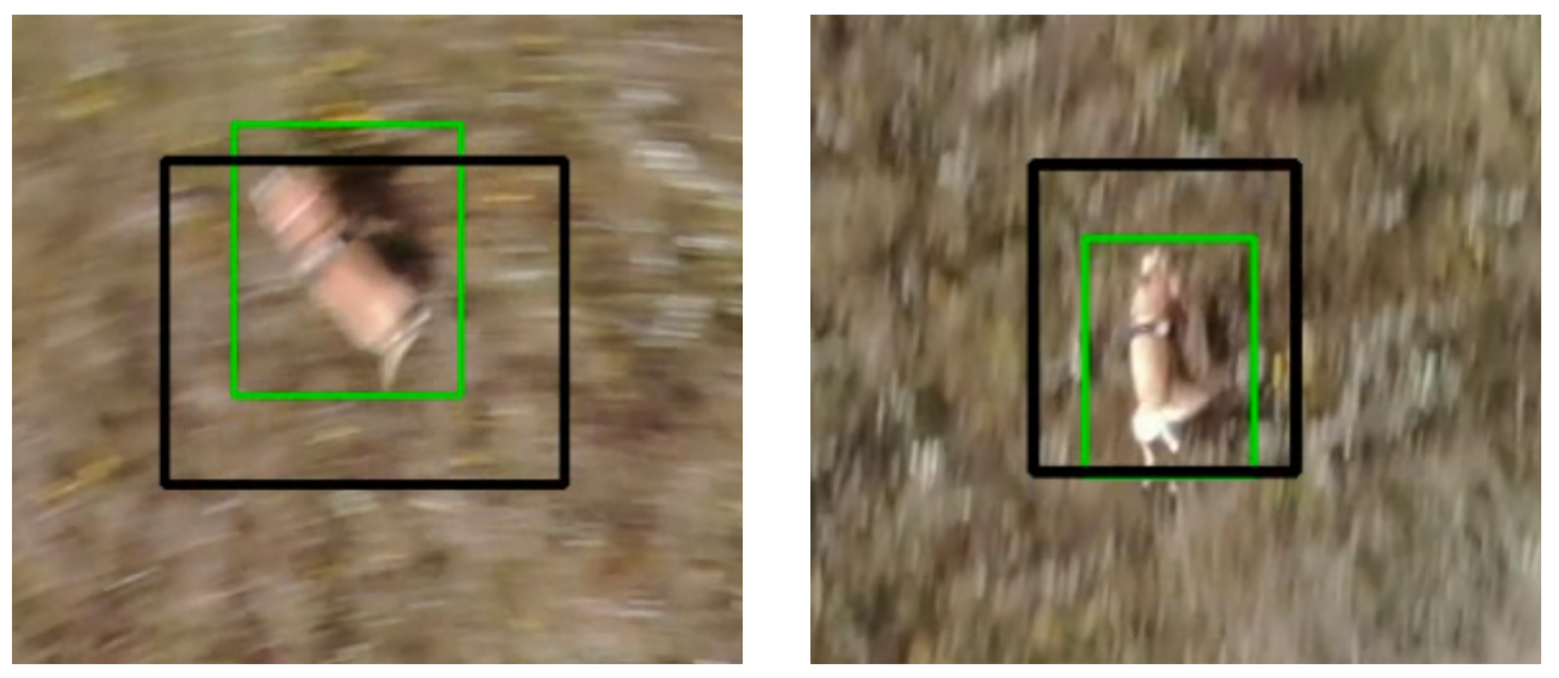 Sensors 22 07631 g010