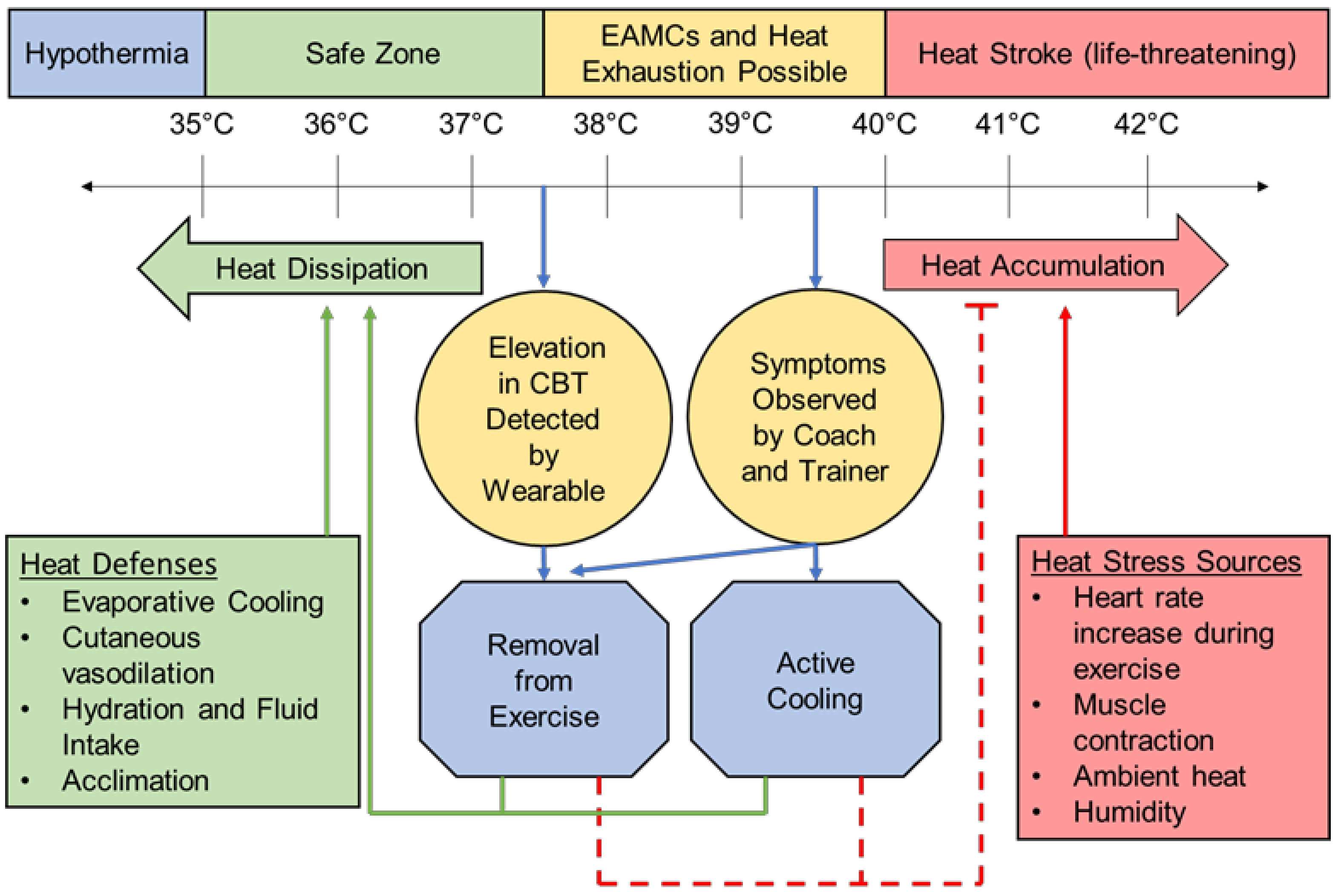 Sensors 22 07639 g002 Sensors 22 07639 g002