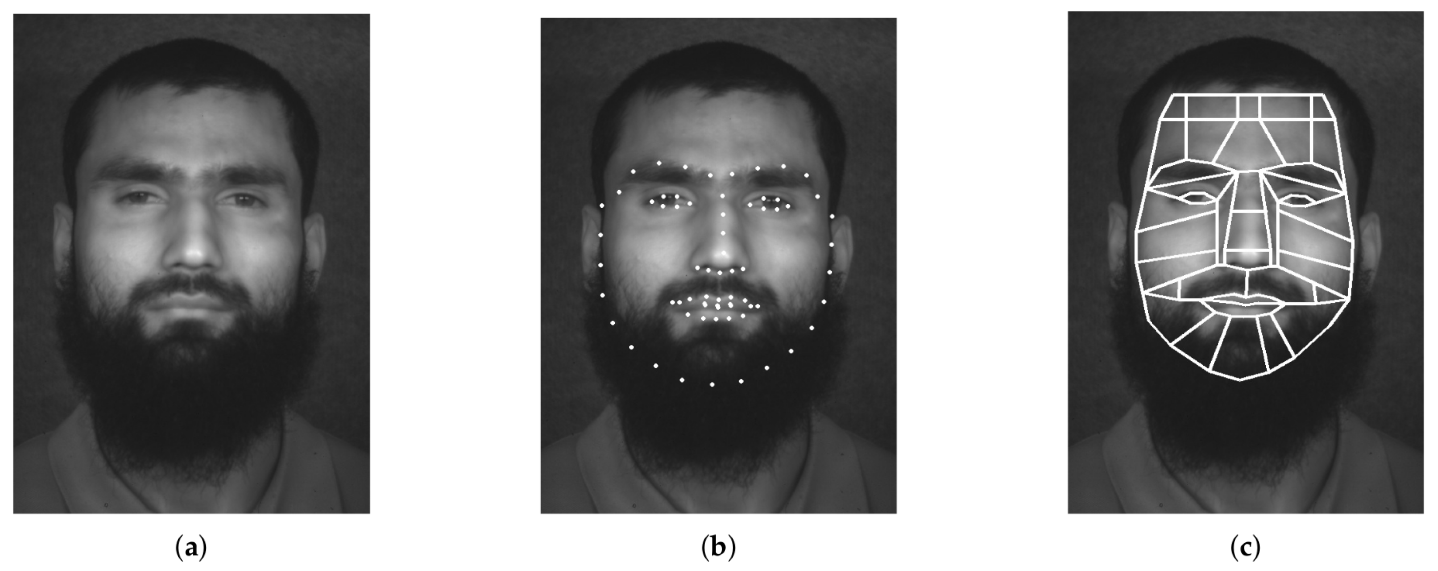 Sensors 22 07641 g003