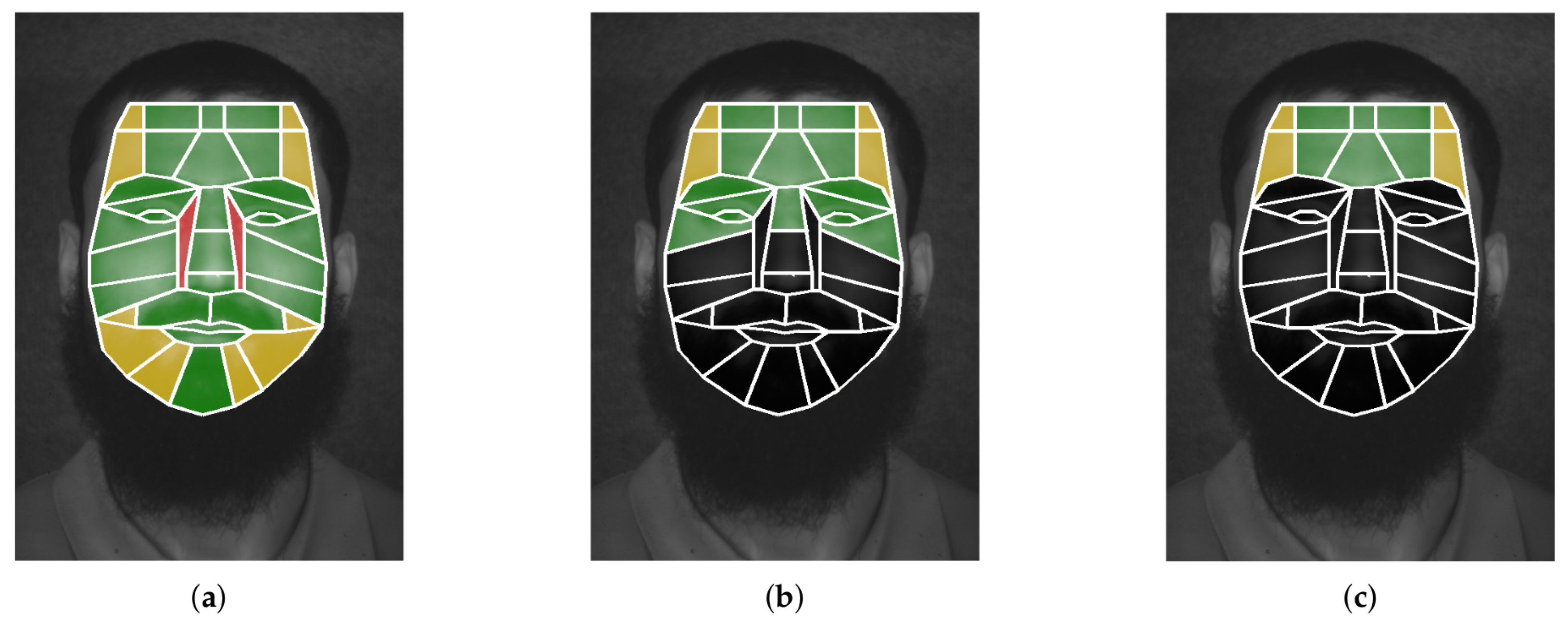 Sensors 22 07641 g004