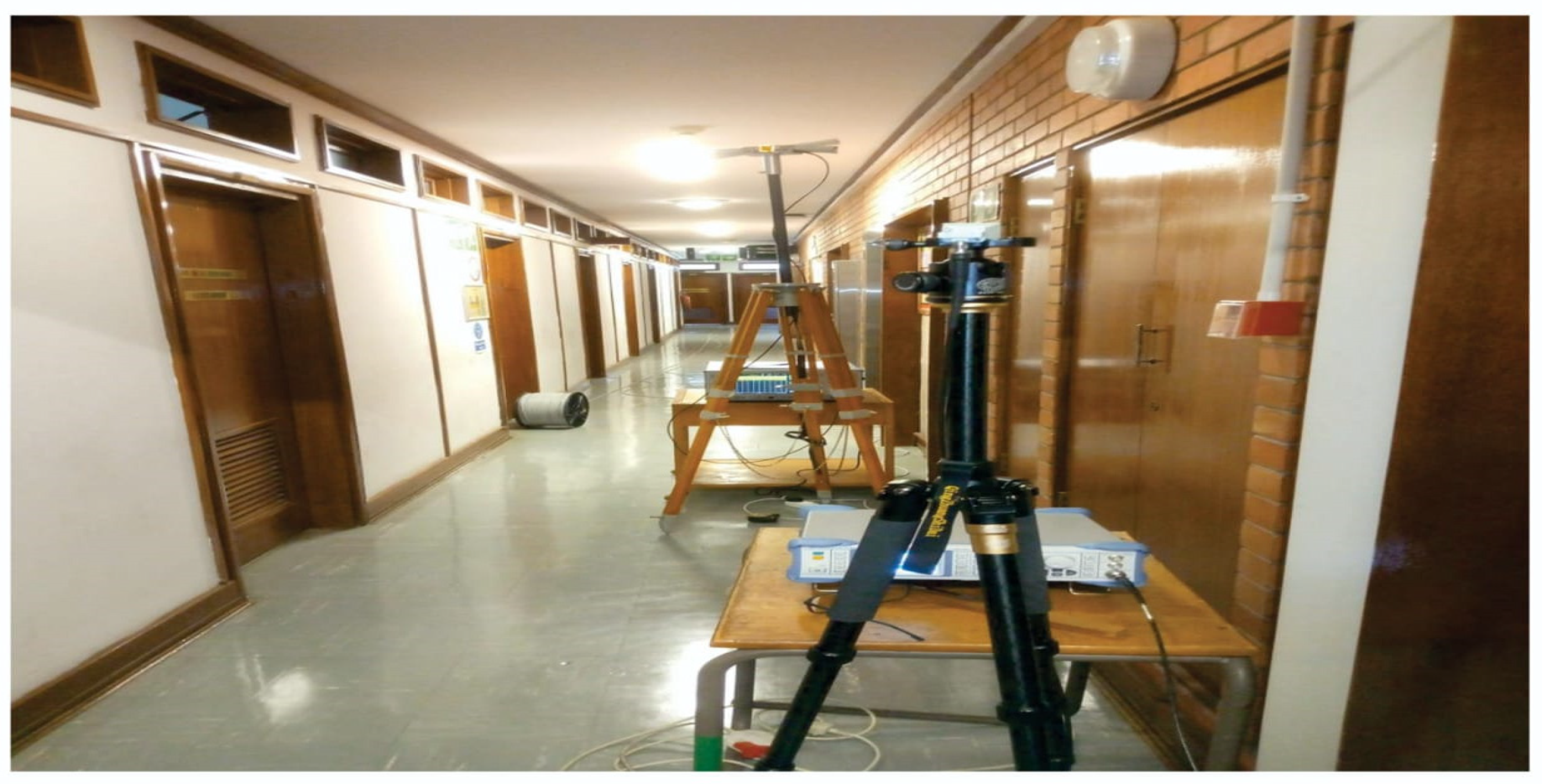 Sensors 22 07642 g006 Sensors 22 07642 g006