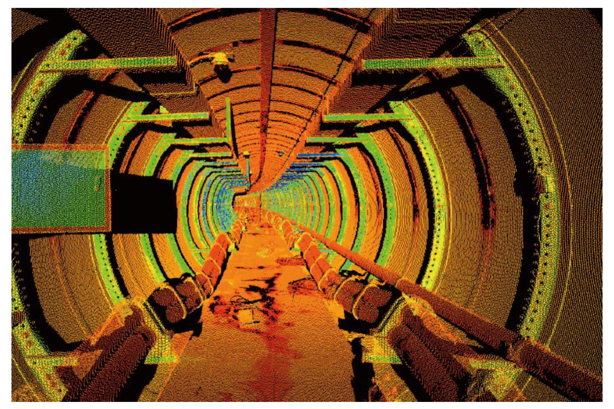 Sensors 22 07648 g006