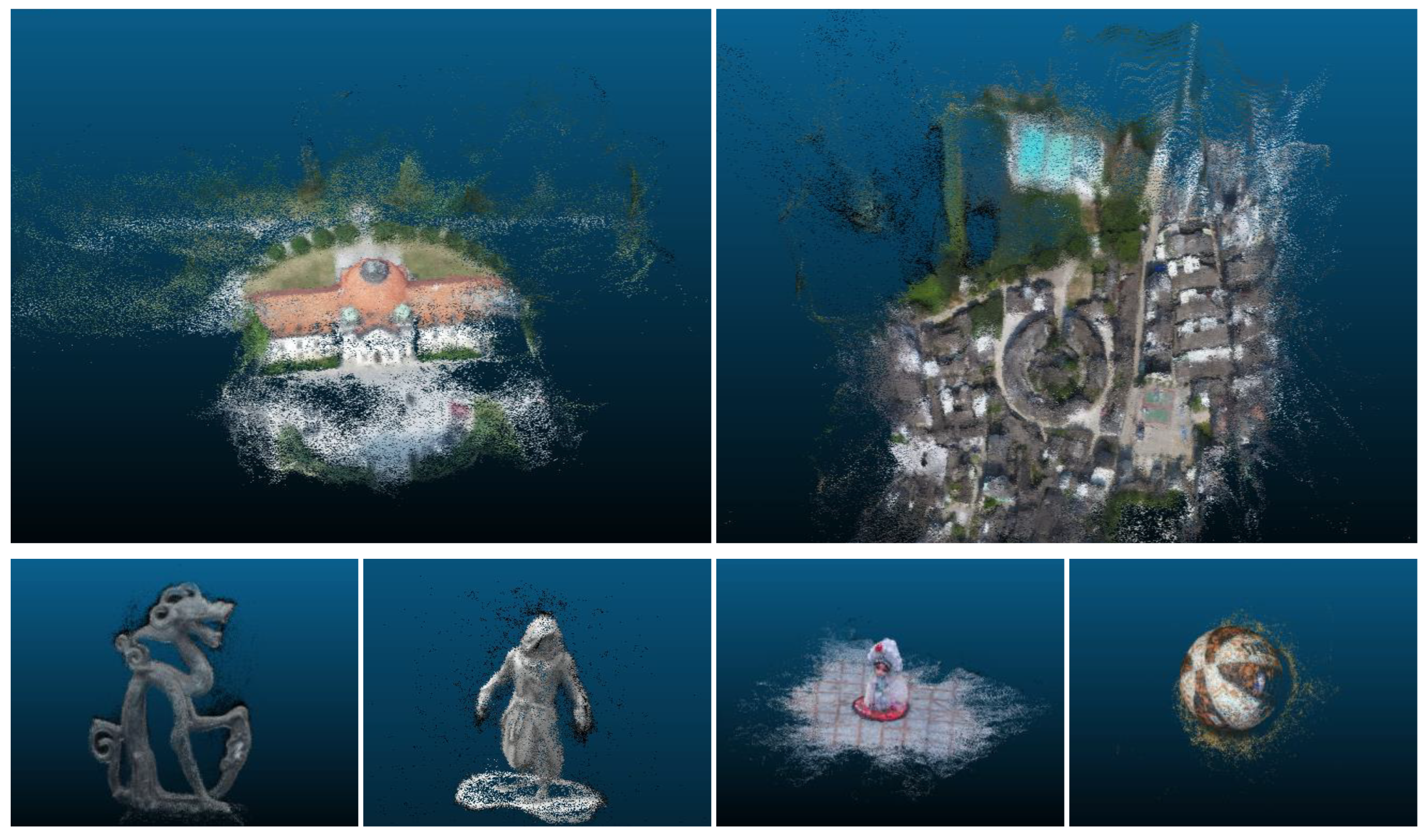 Sensors 22 07659 g006 Sensors 22 07659 g006