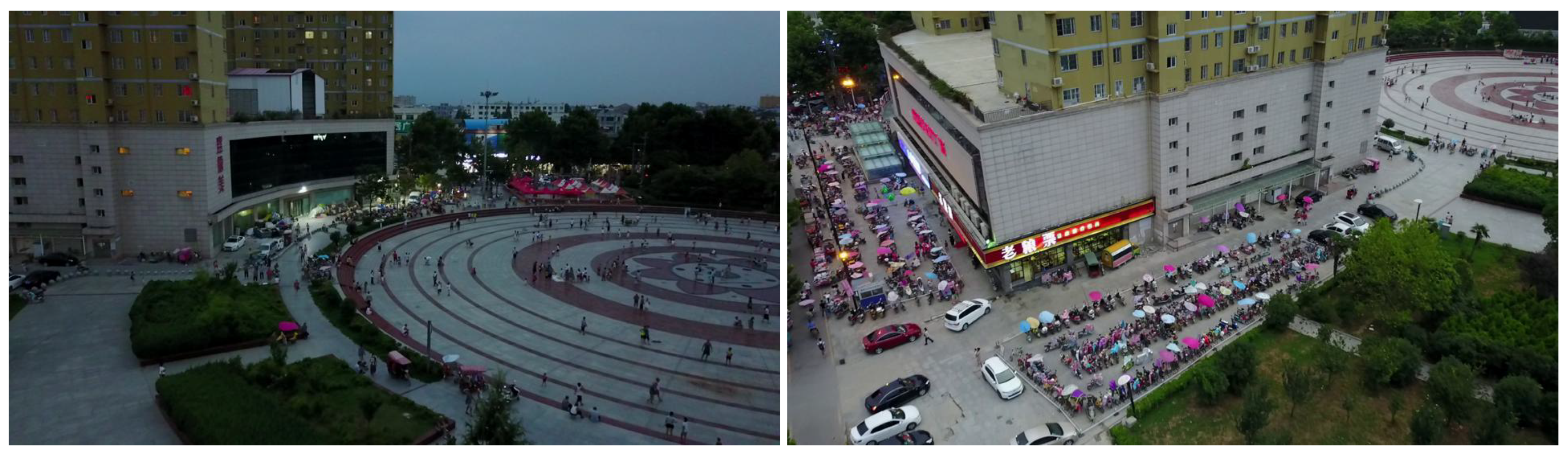 Sensors 22 07663 g001