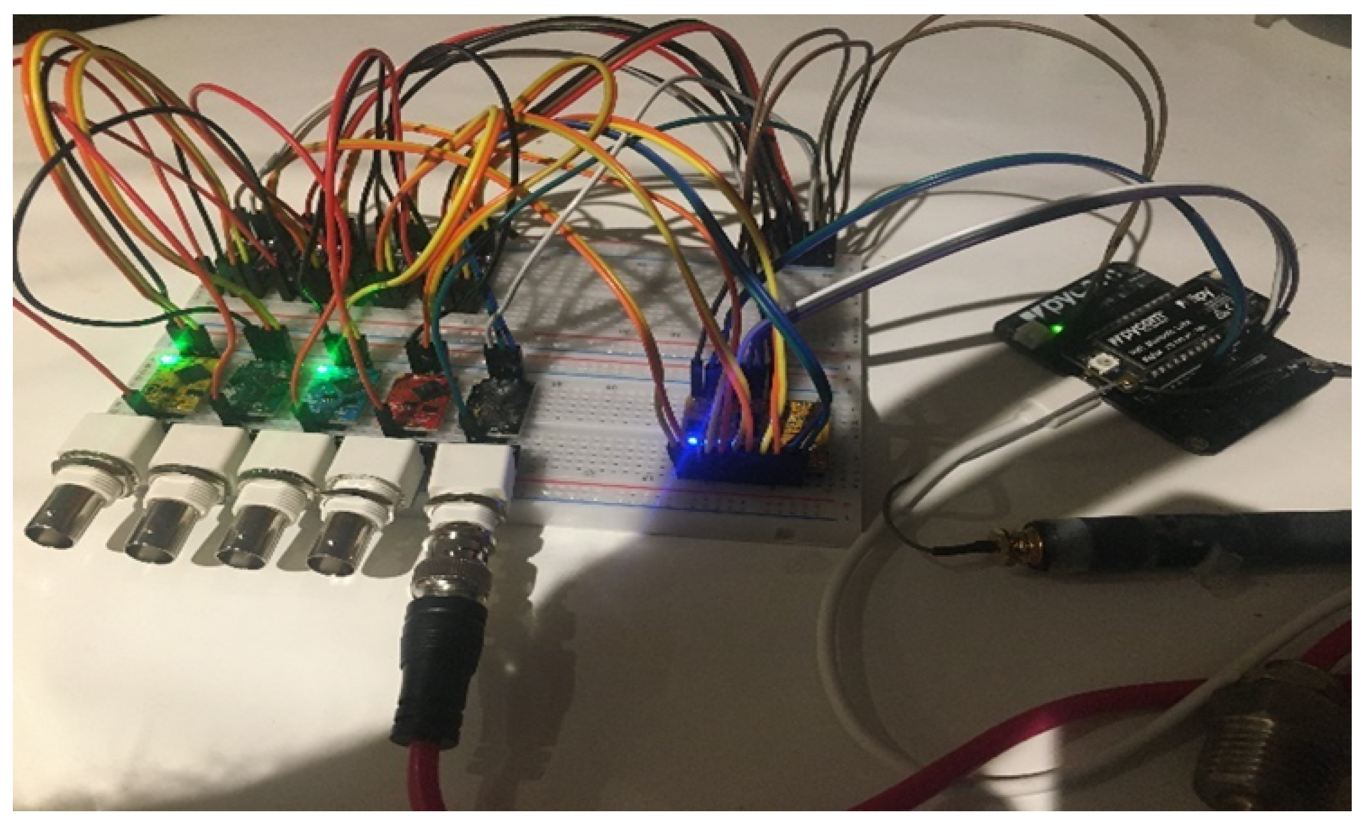 Sensors 22 07679 g005