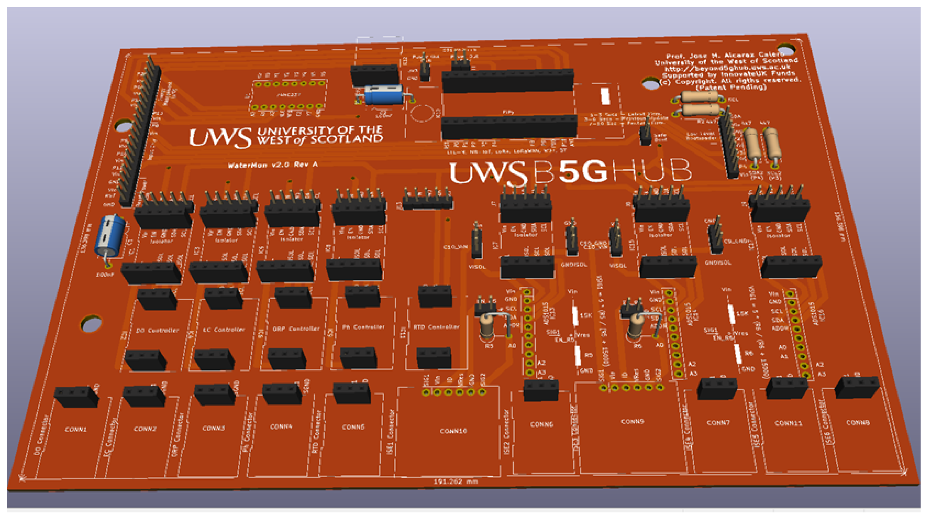 Sensors 22 07679 g006