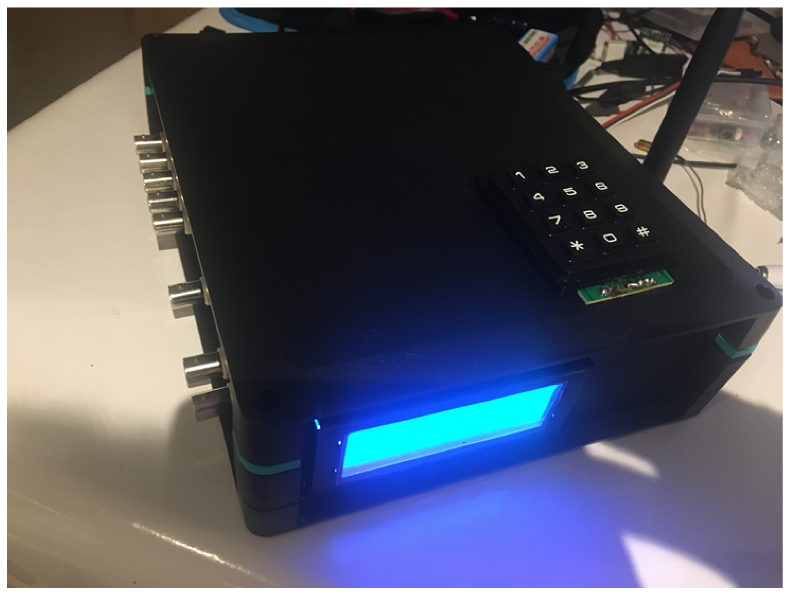 Sensors 22 07679 g008