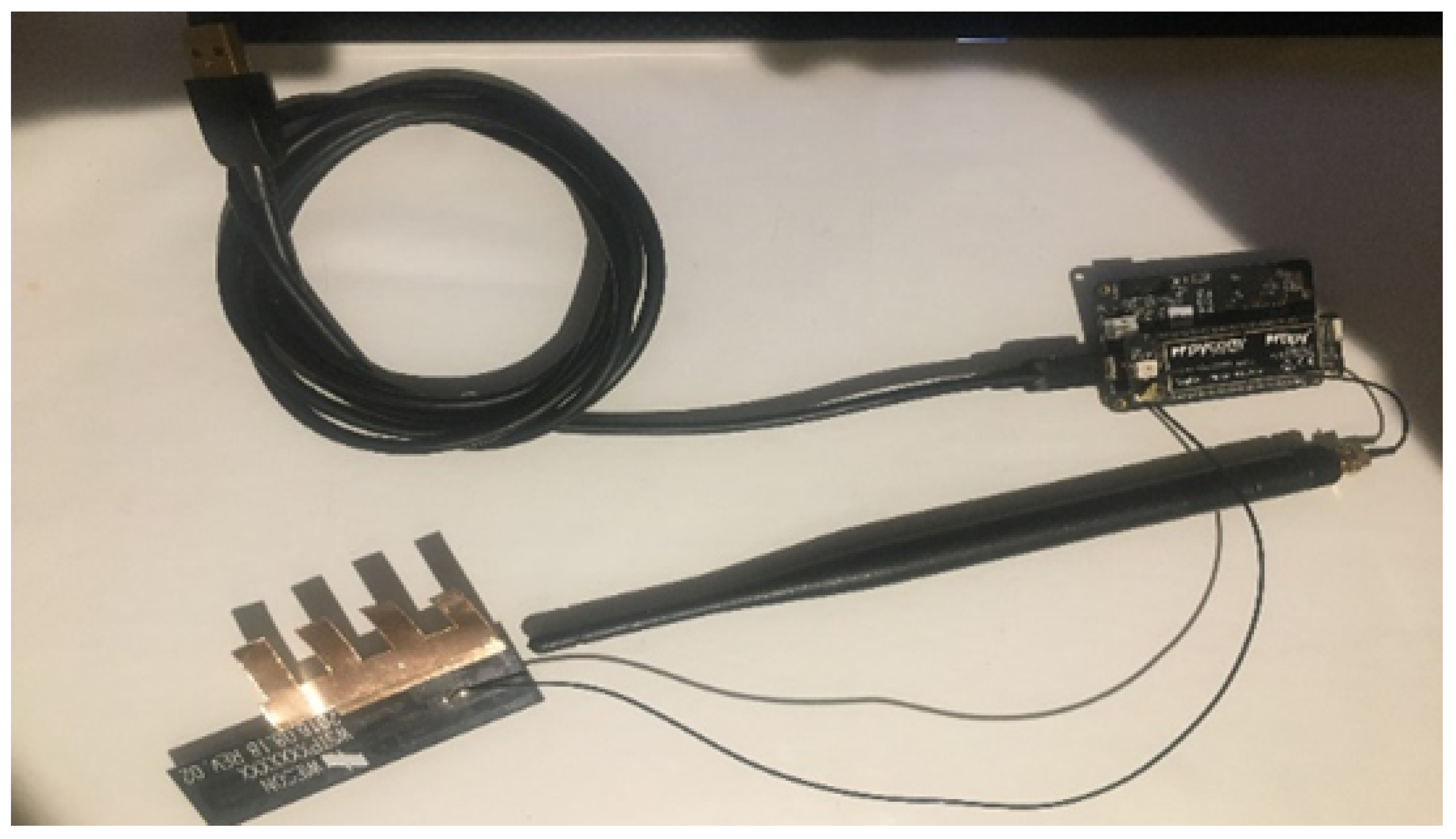 Sensors 22 07679 g010