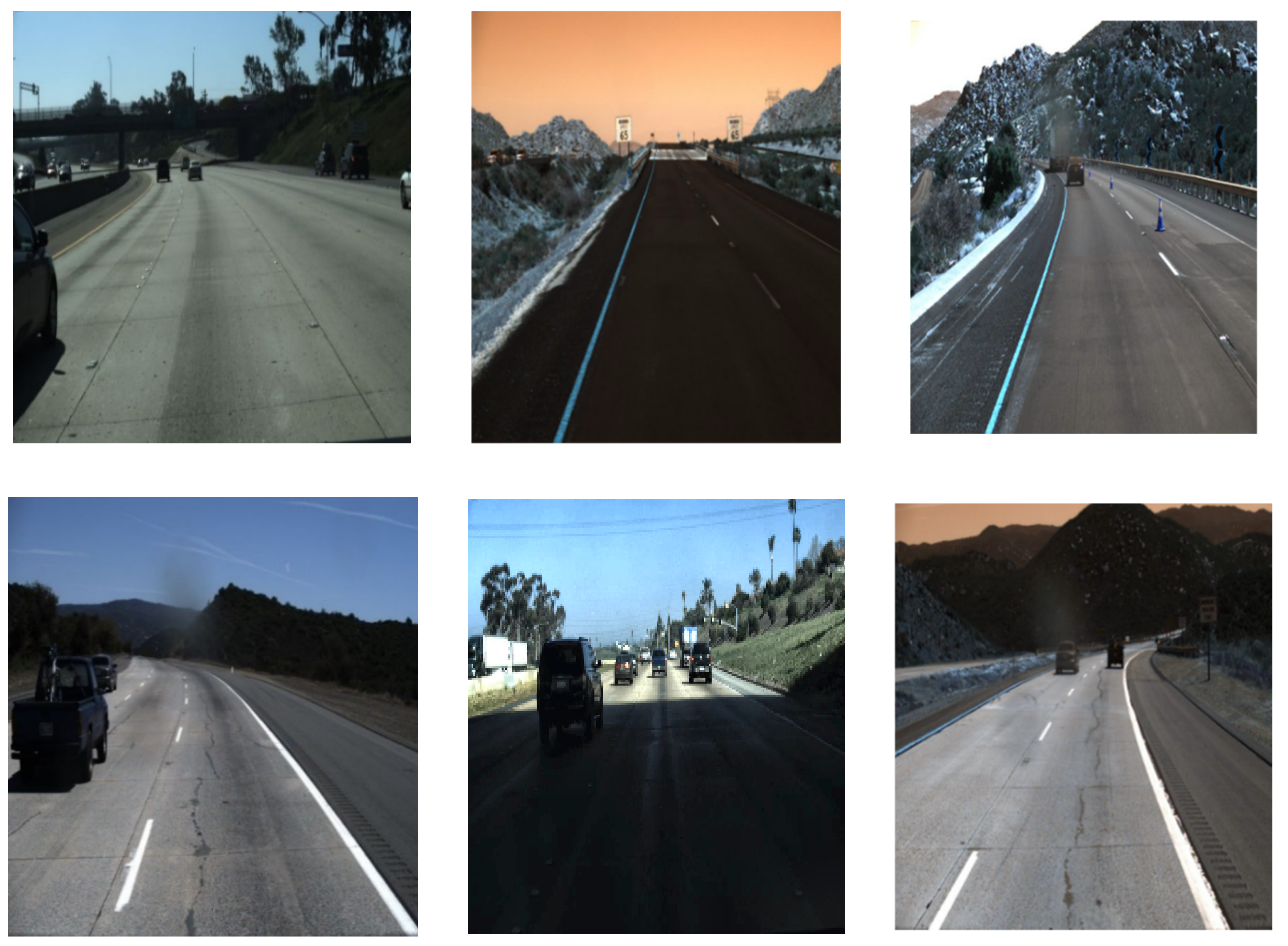 Sensors 22 07682 g013