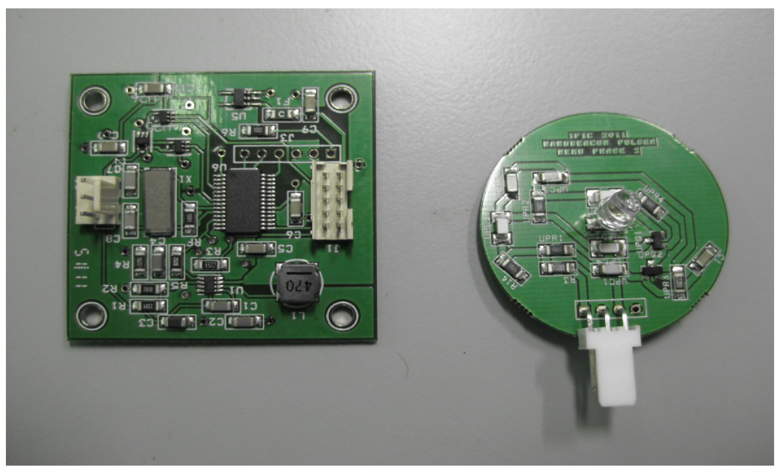 Sensors 22 07683 g001