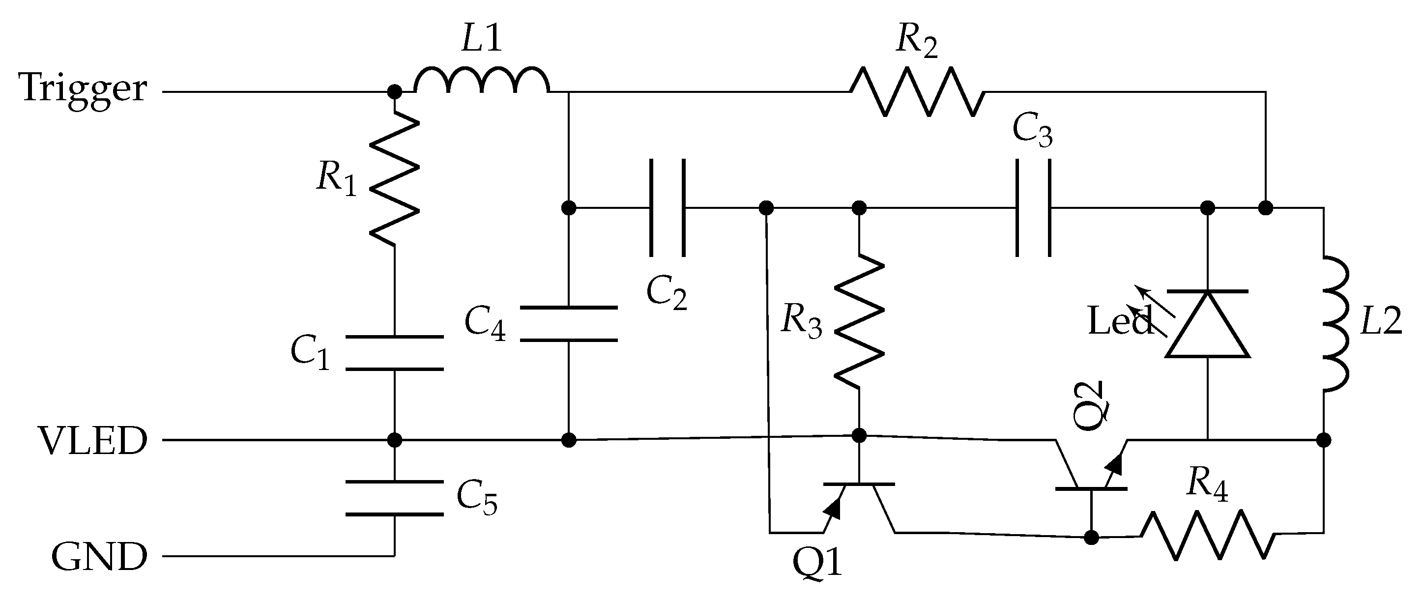 Sensors 22 07683 g003