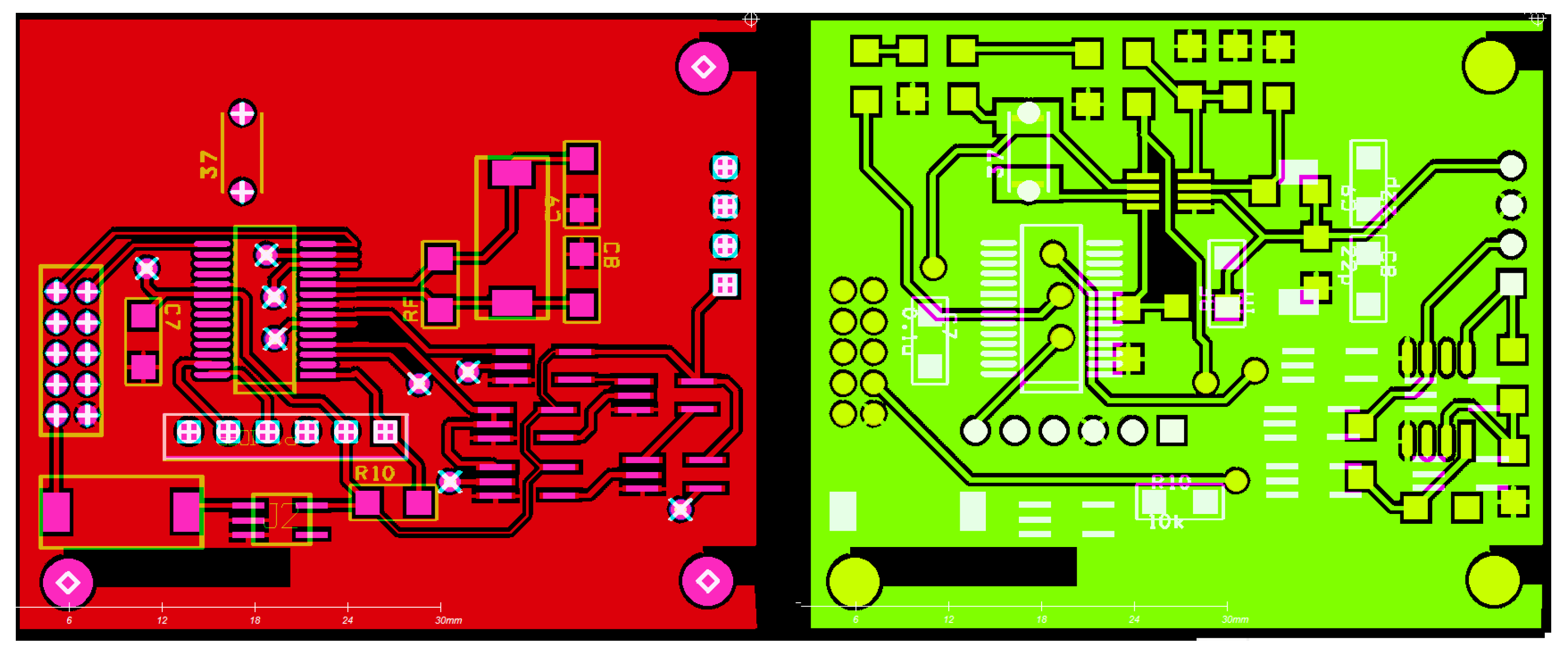 Sensors 22 07683 g004