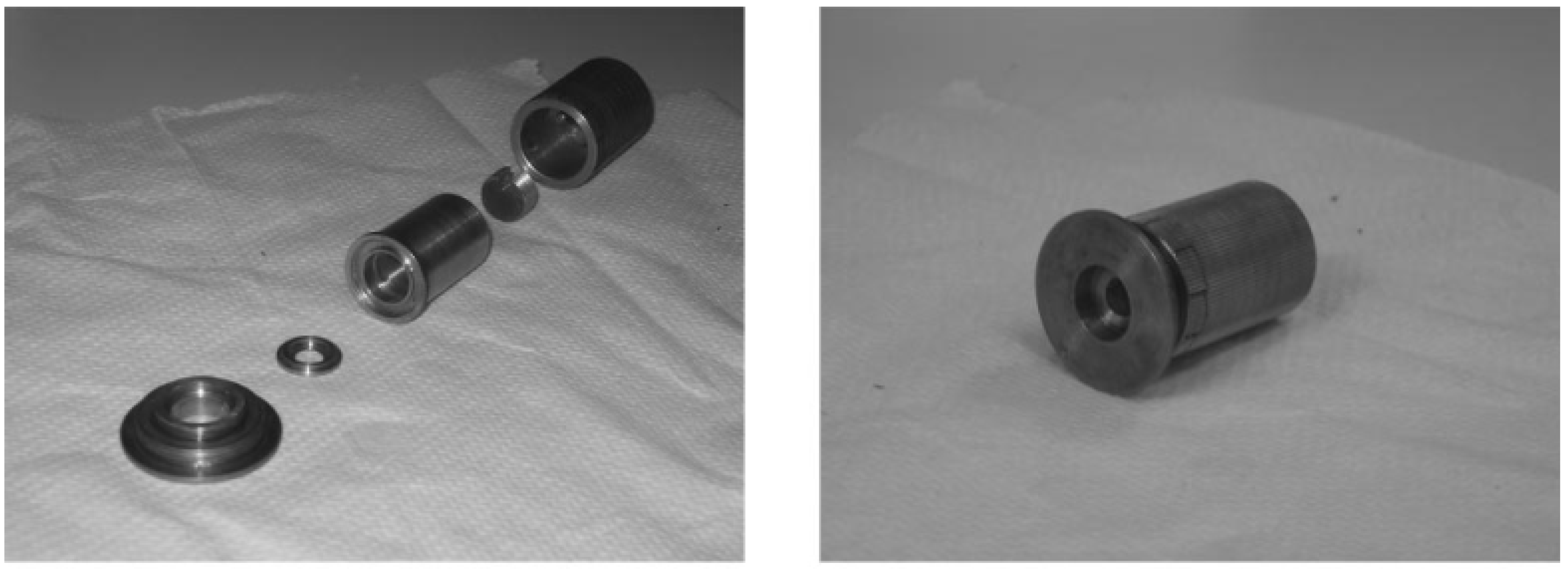 Sensors 22 07686 g005