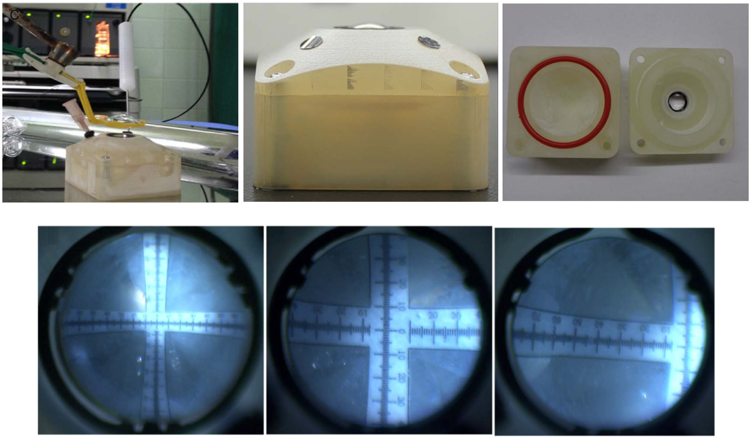 Sensors 22 07686 g006