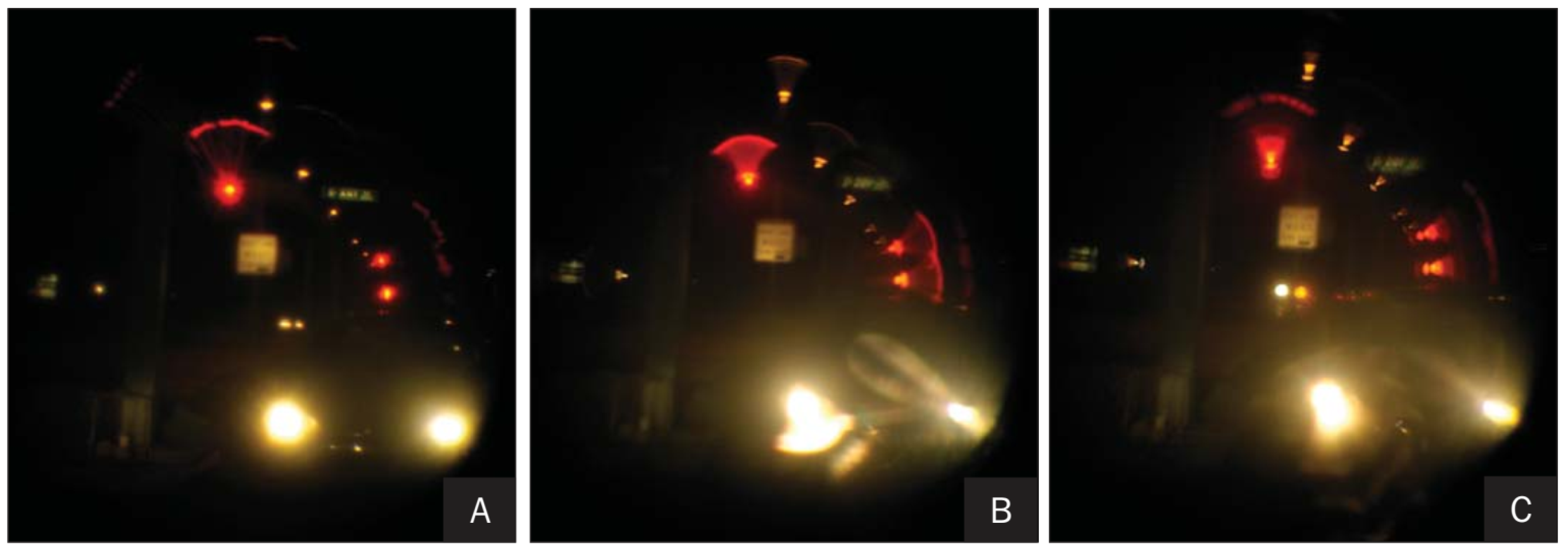 Sensors 22 07686 g009