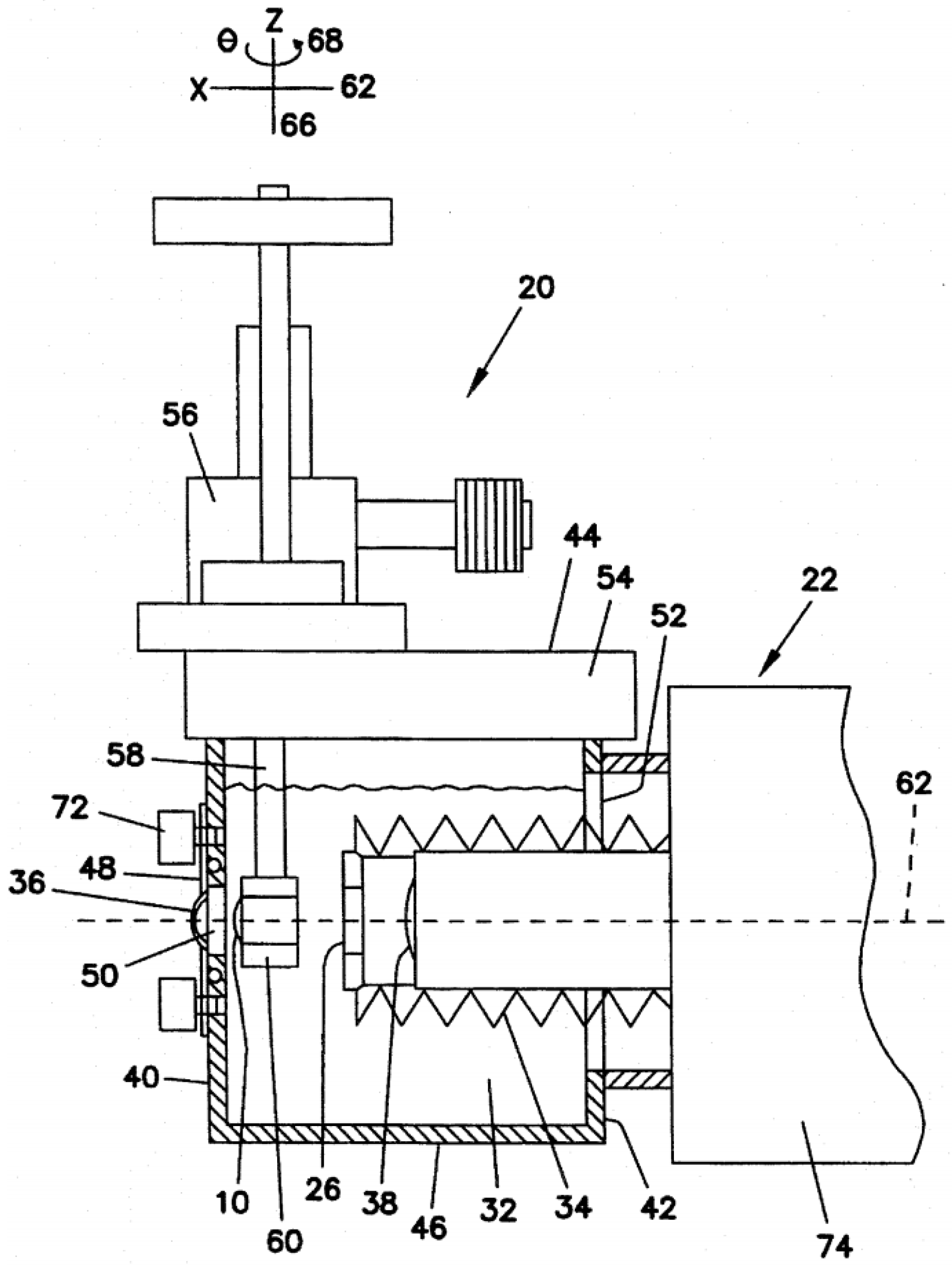 Sensors 22 07686 g010