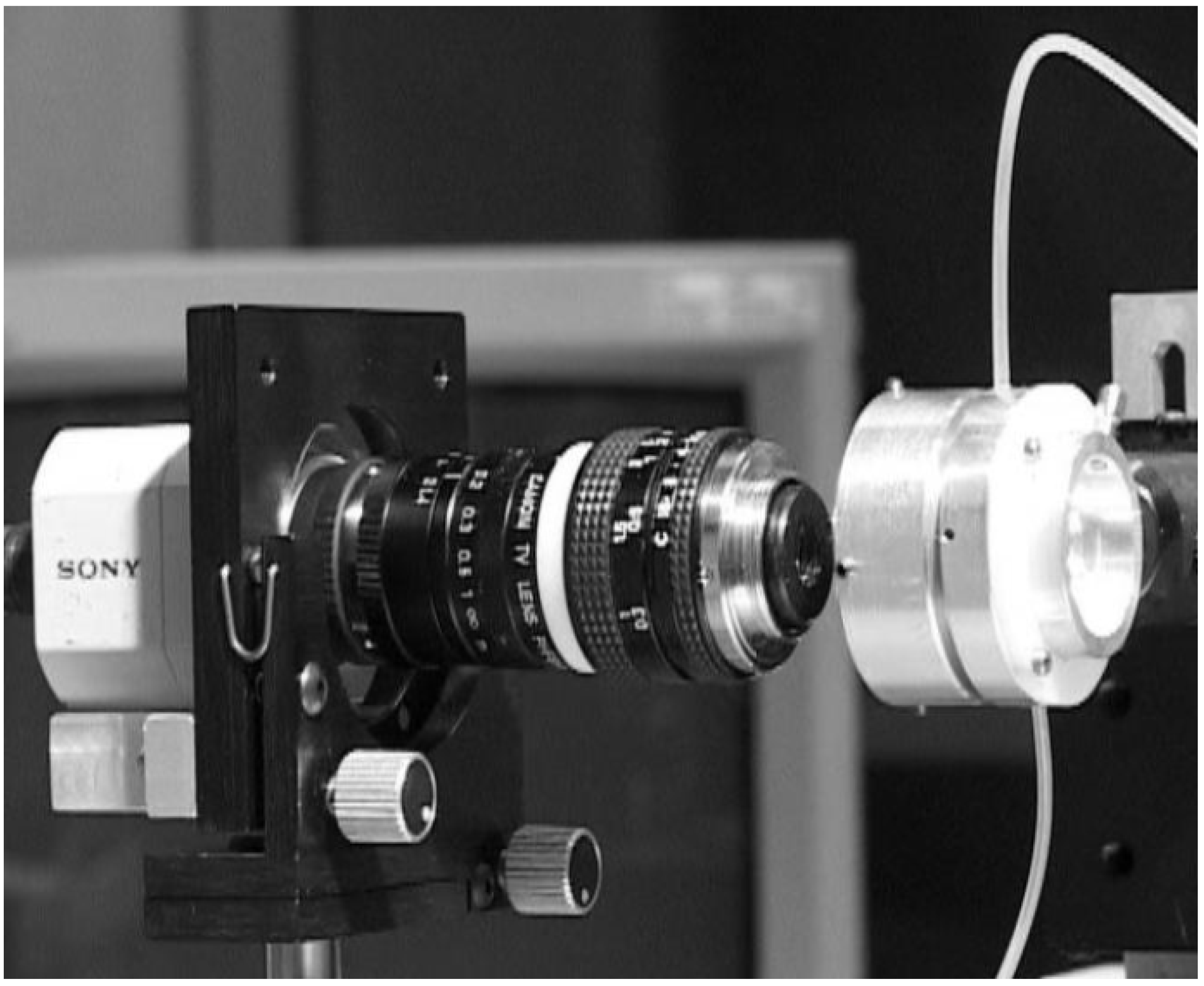 Sensors 22 07686 g011