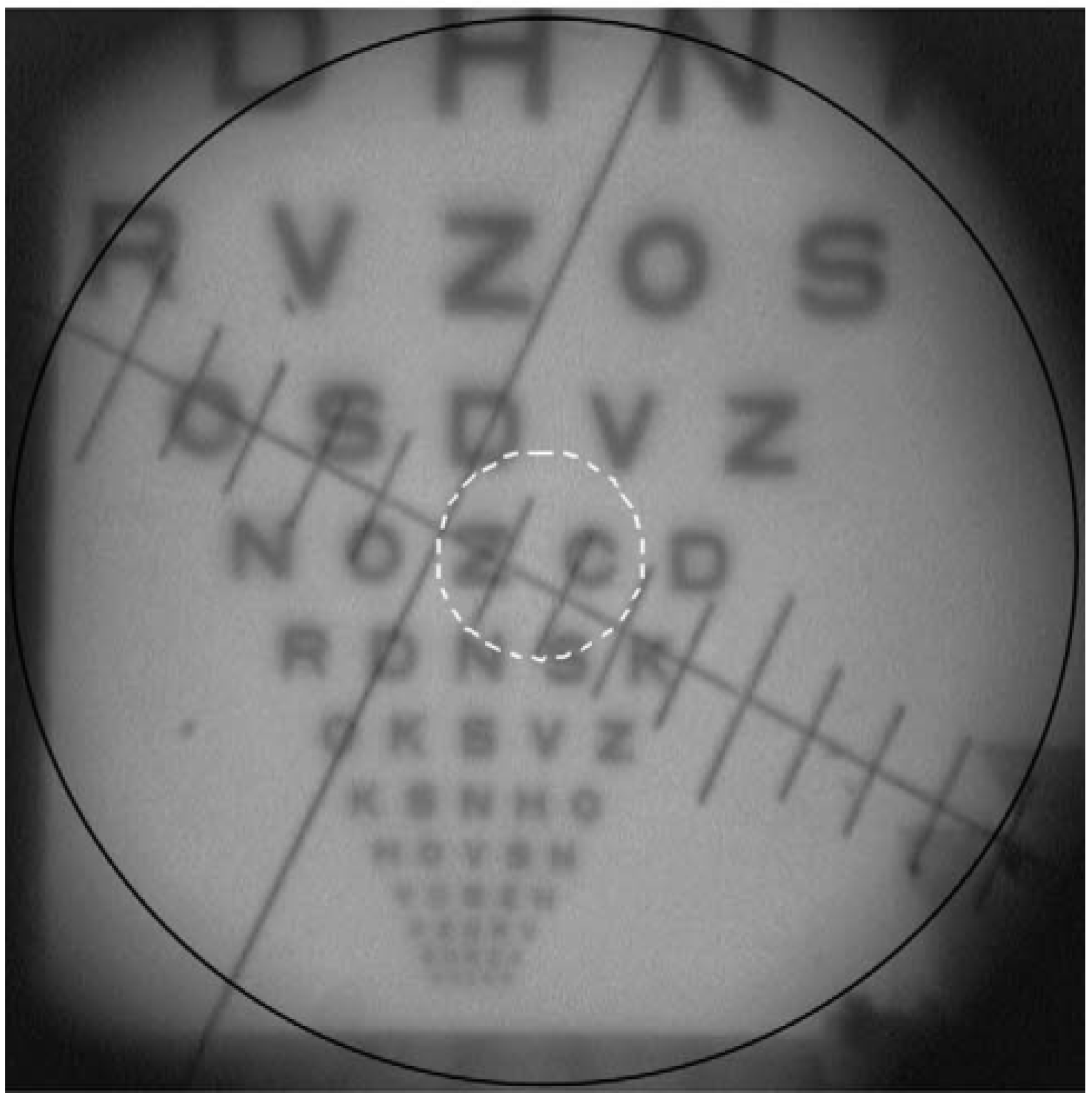 Sensors 22 07686 g012