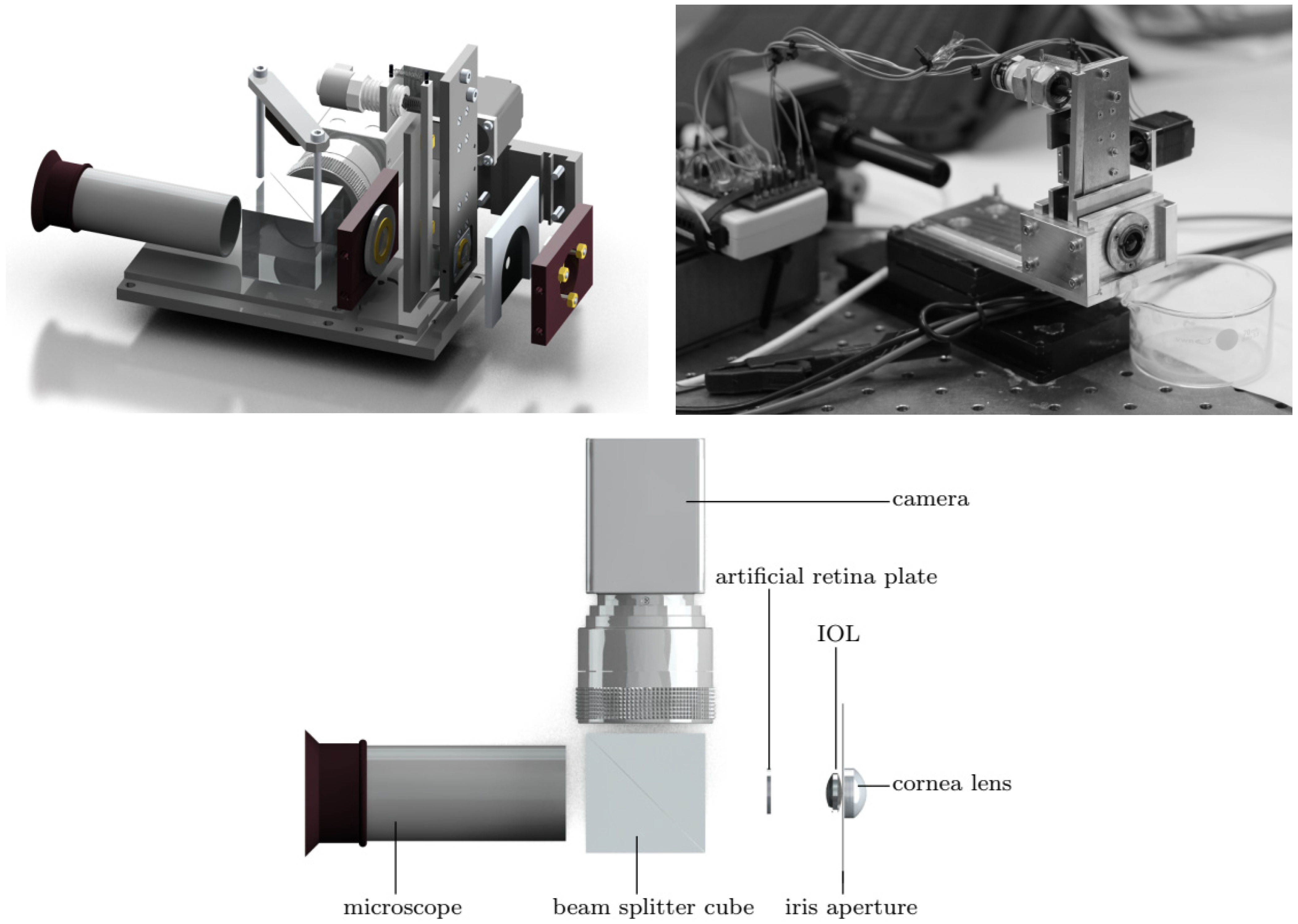 Sensors 22 07686 g016