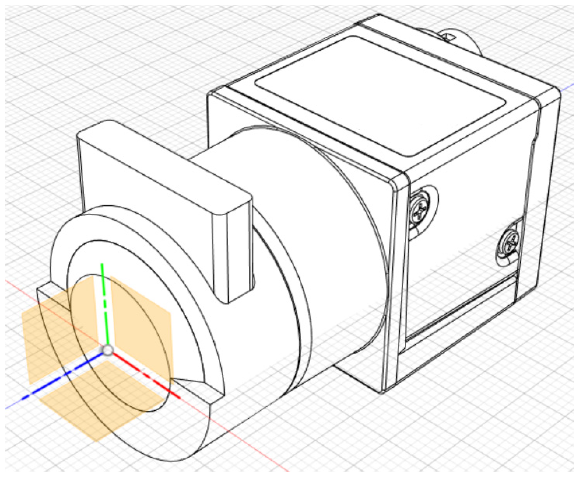 Sensors 22 07686 g021