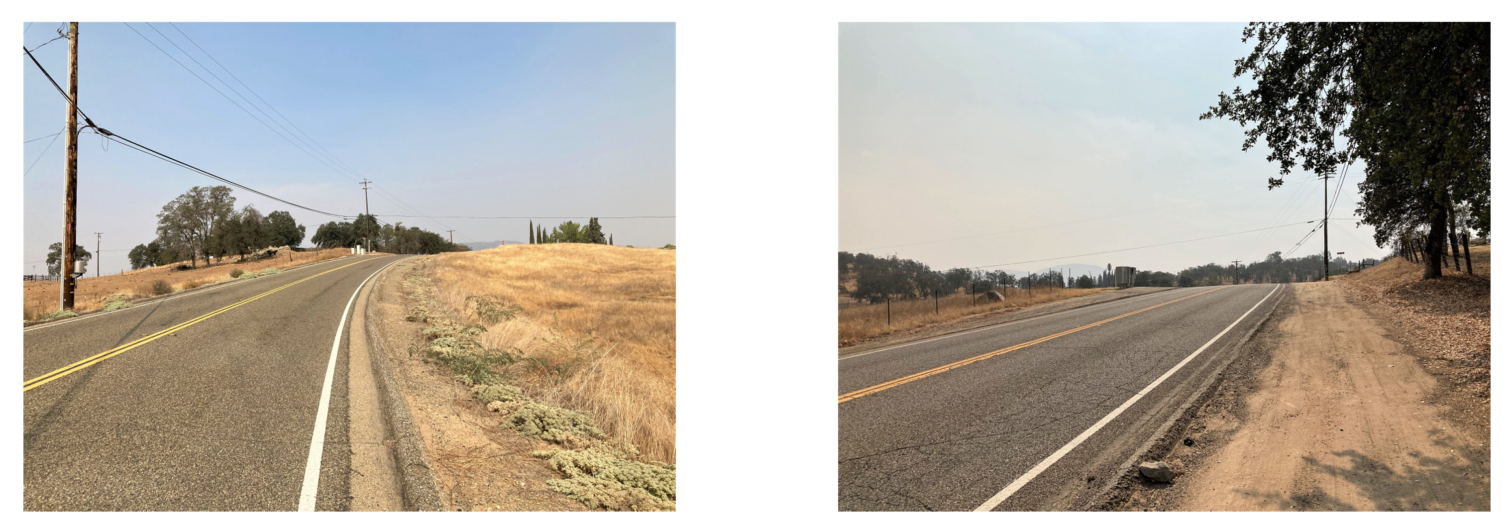 Sensors 22 07699 g004